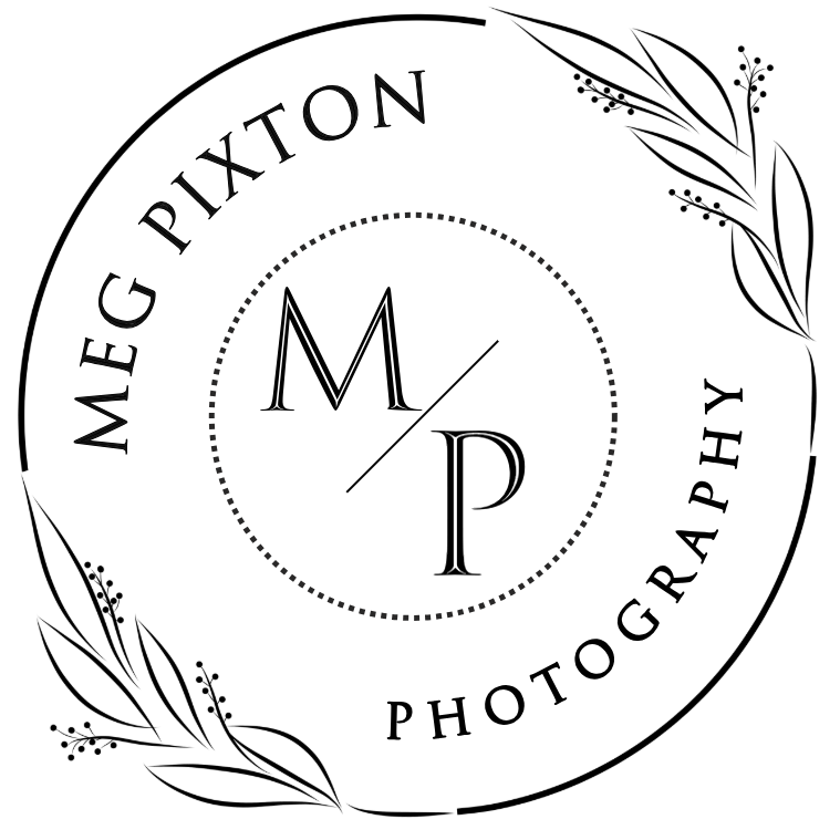Meg Pixton