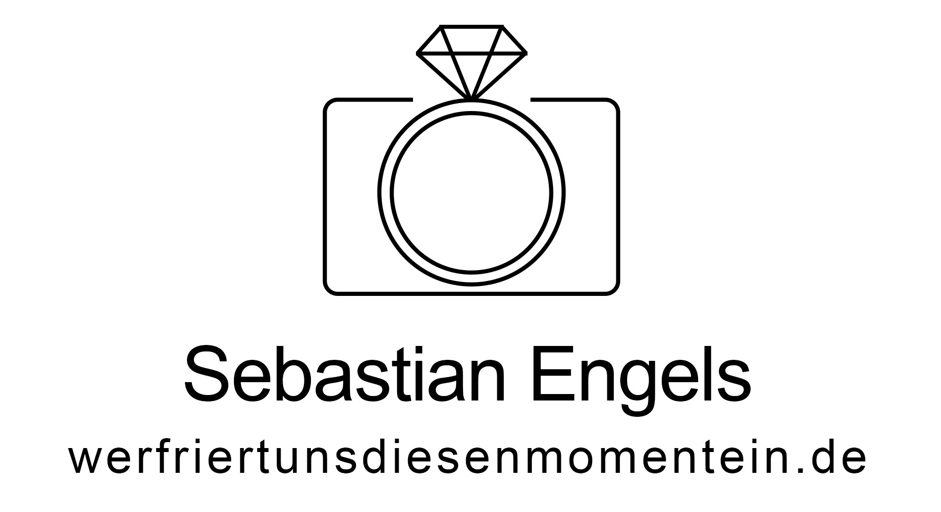 Sebastian Engels
