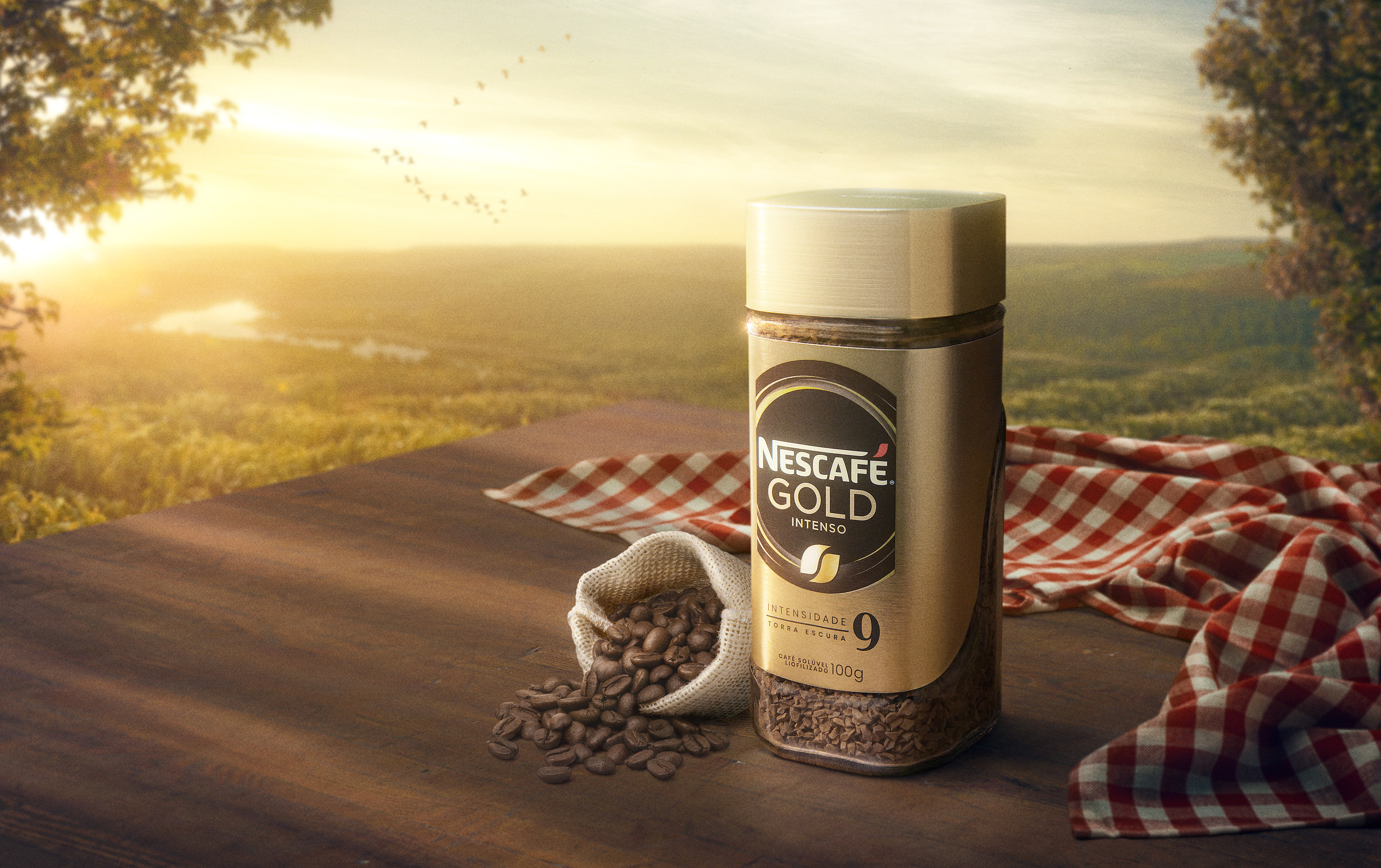 37d9ffc7-f919-4f6e-9754-91451d5ec2dc_rw_3840.jpg?h=5df4a154c47ec756cc8ad1d5535b9bd5