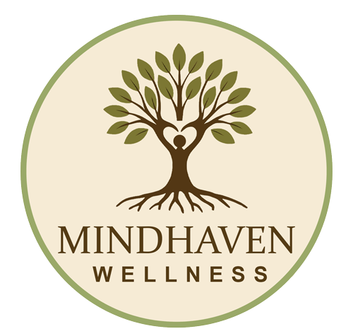 Mindhaven Wellness