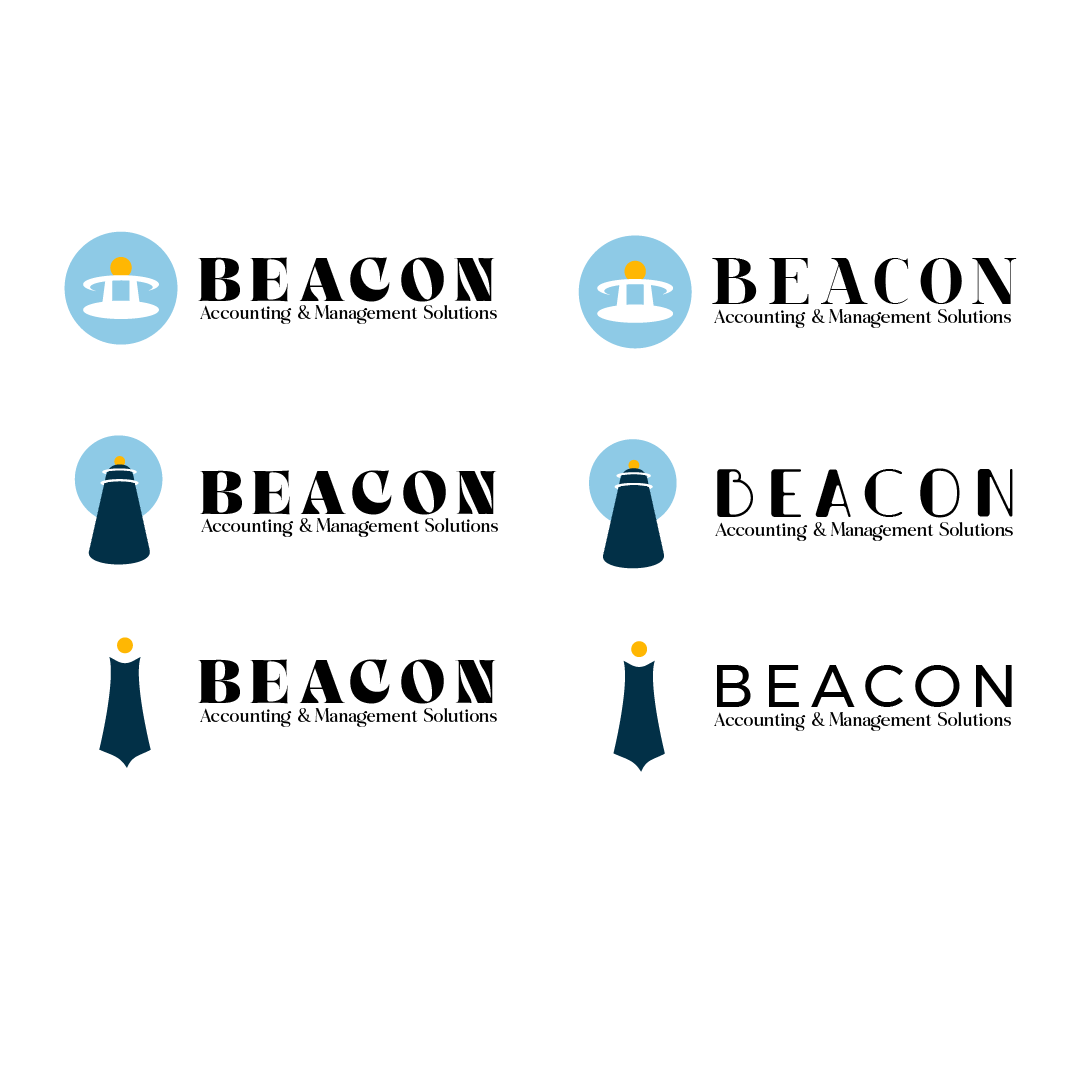 Beacon Concepts