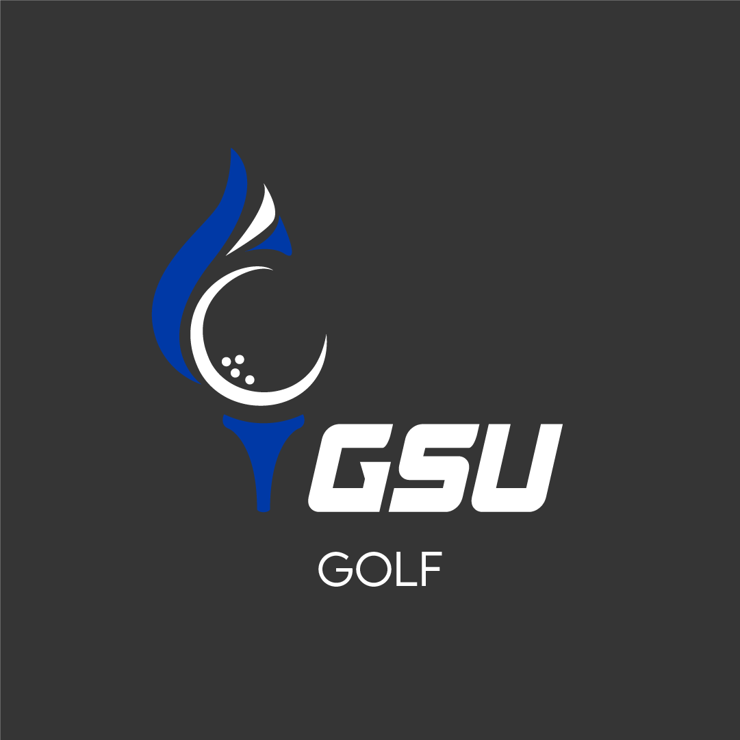 Golf Club Logo