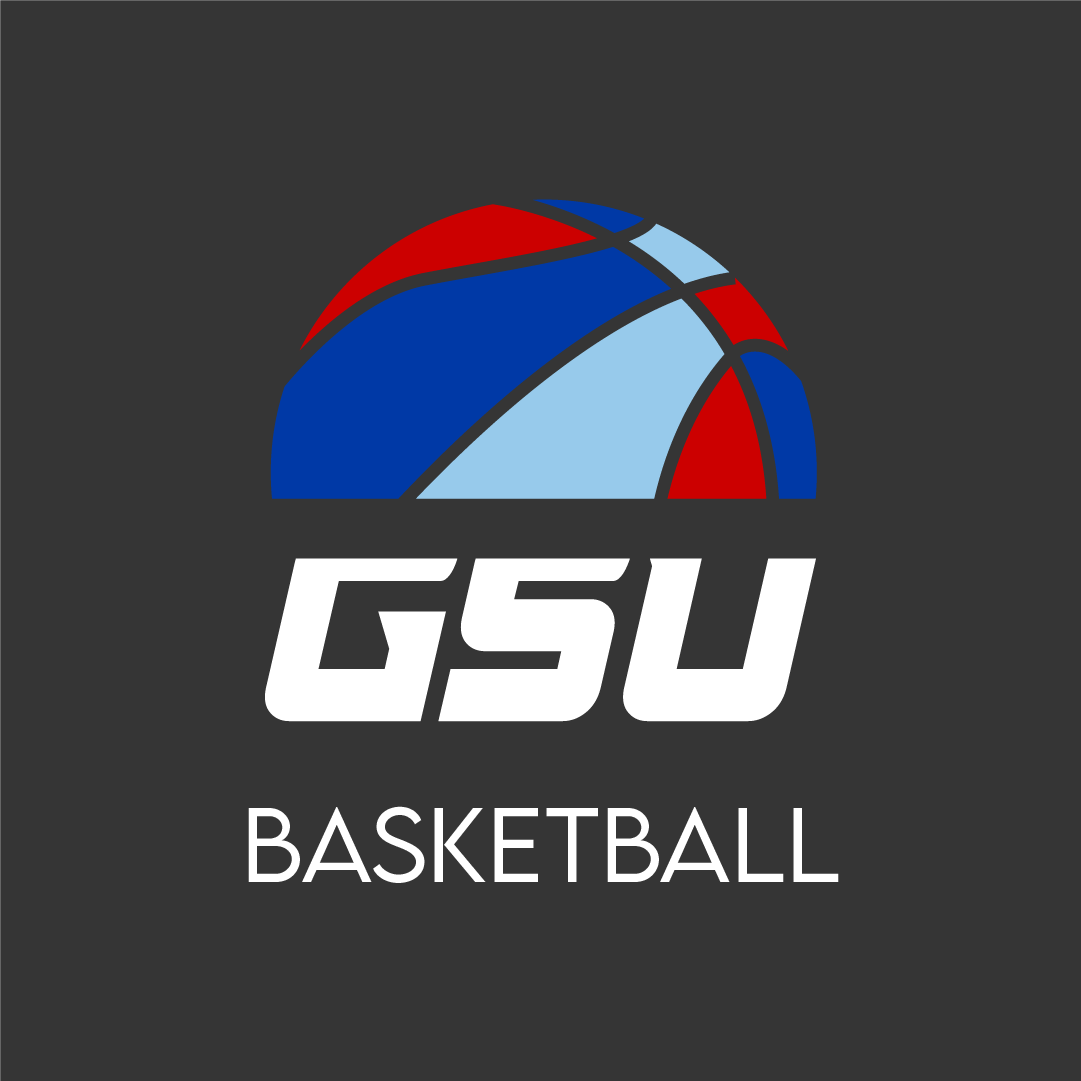 Basketball Club Logo