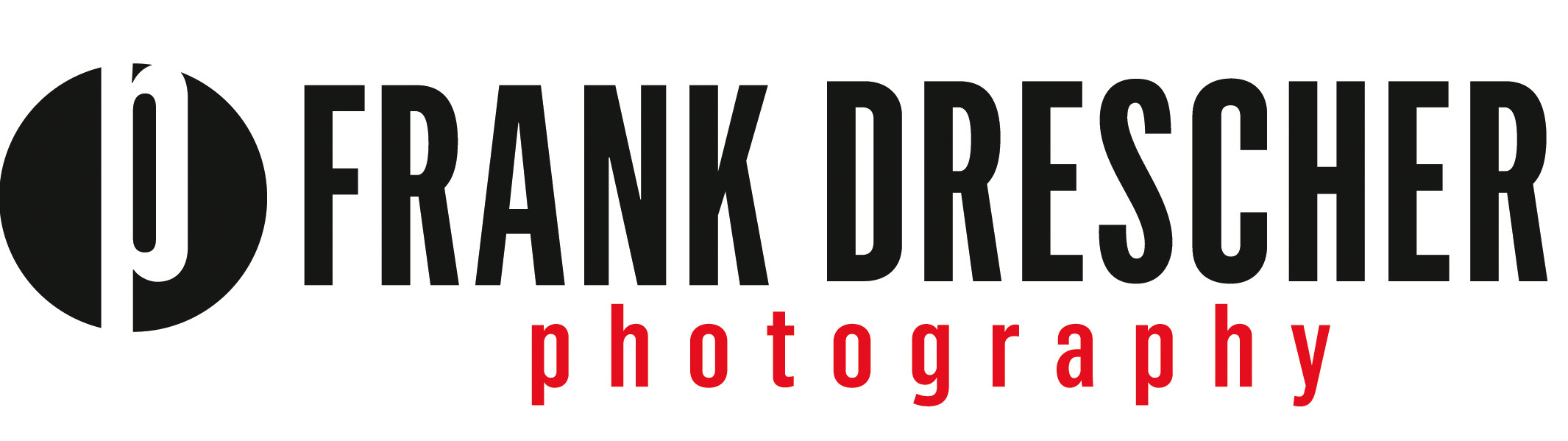 Frank Drescher Photography