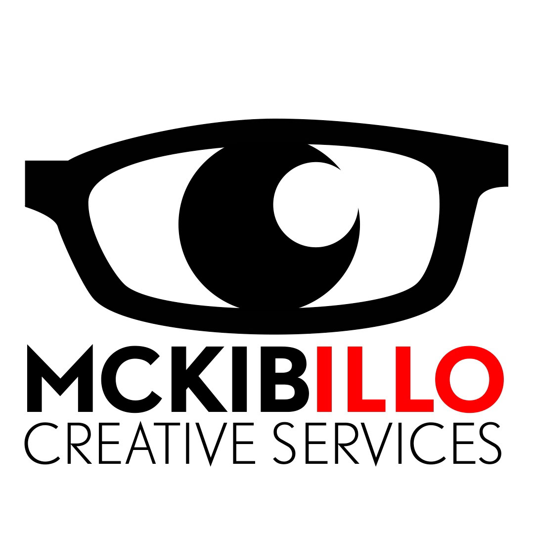 (c) Mckibillo.com