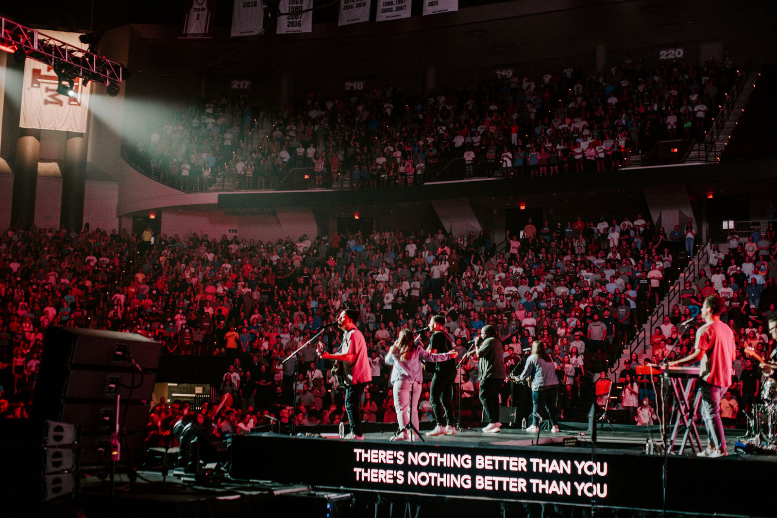 Breakaway