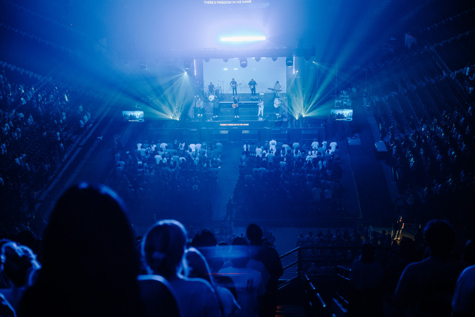 Breakaway