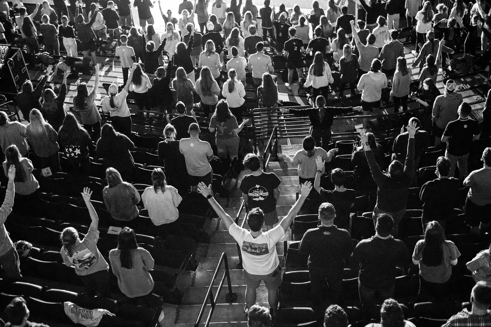 Breakaway