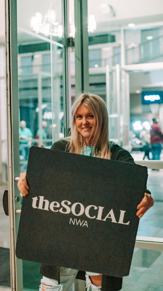 The Social