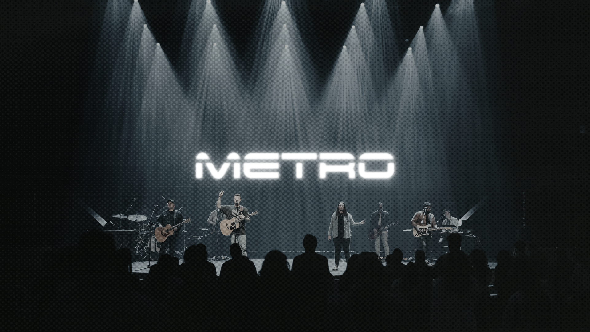 Metro
