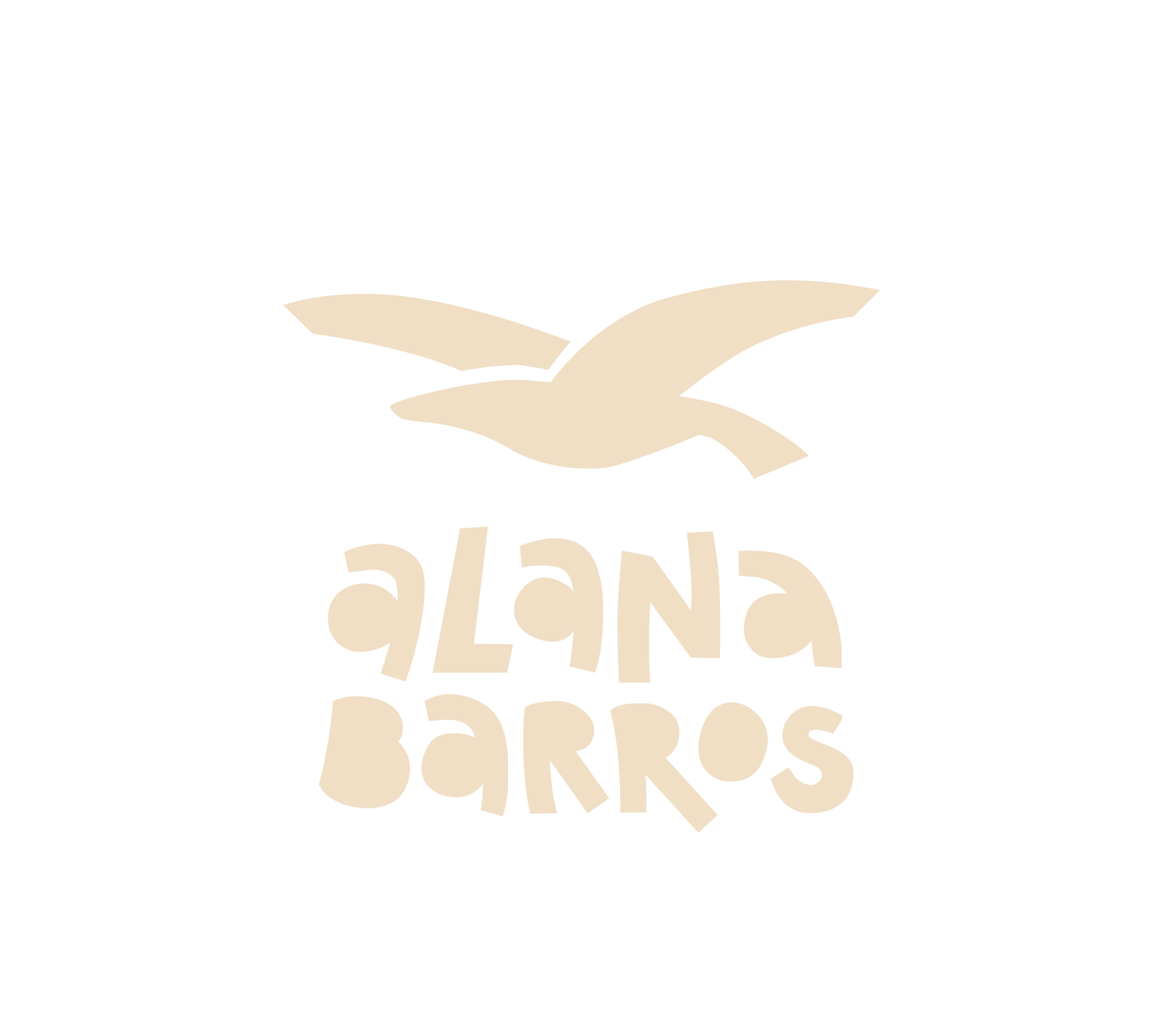 Alana Barros