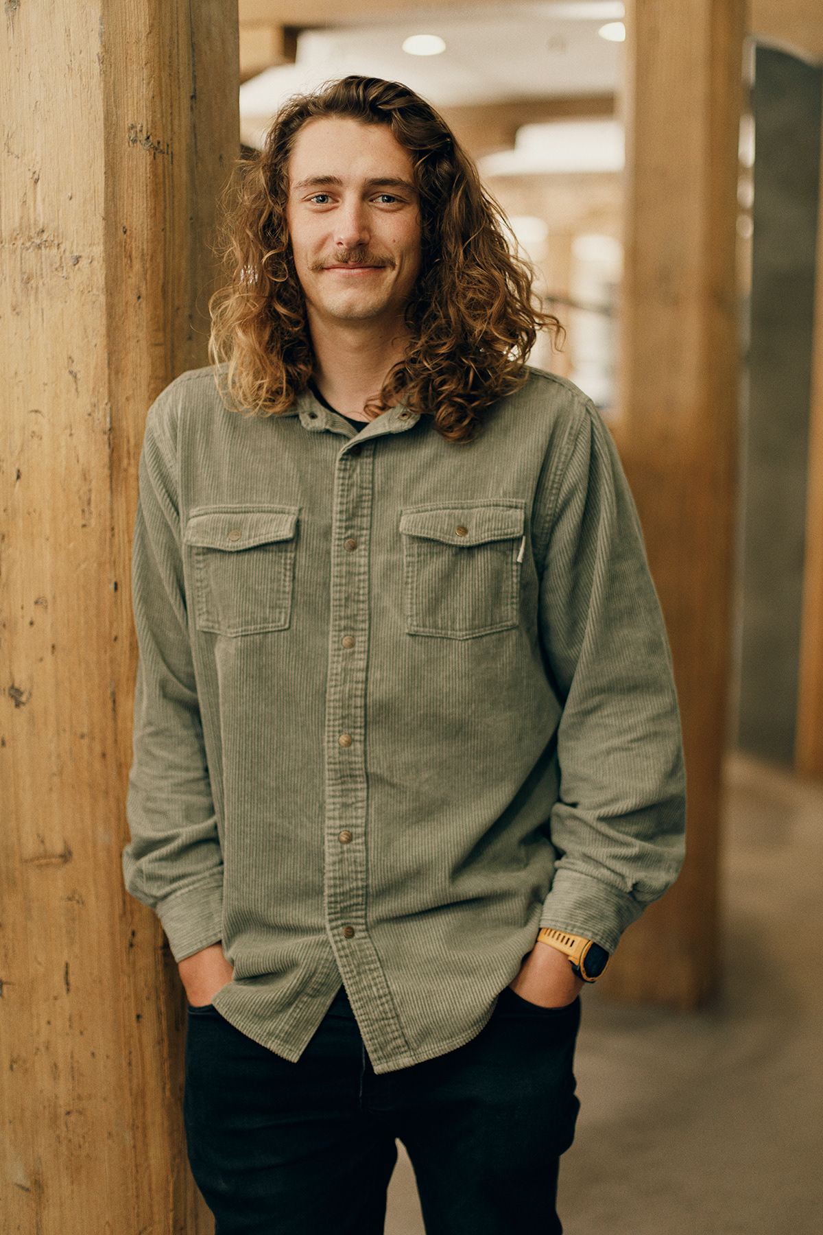 Jaws Architects Hobart