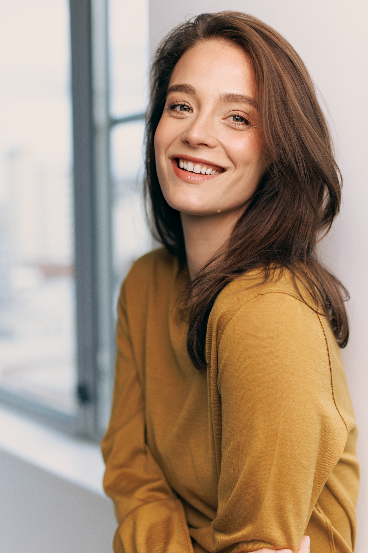 Cassie Stevens Lynch