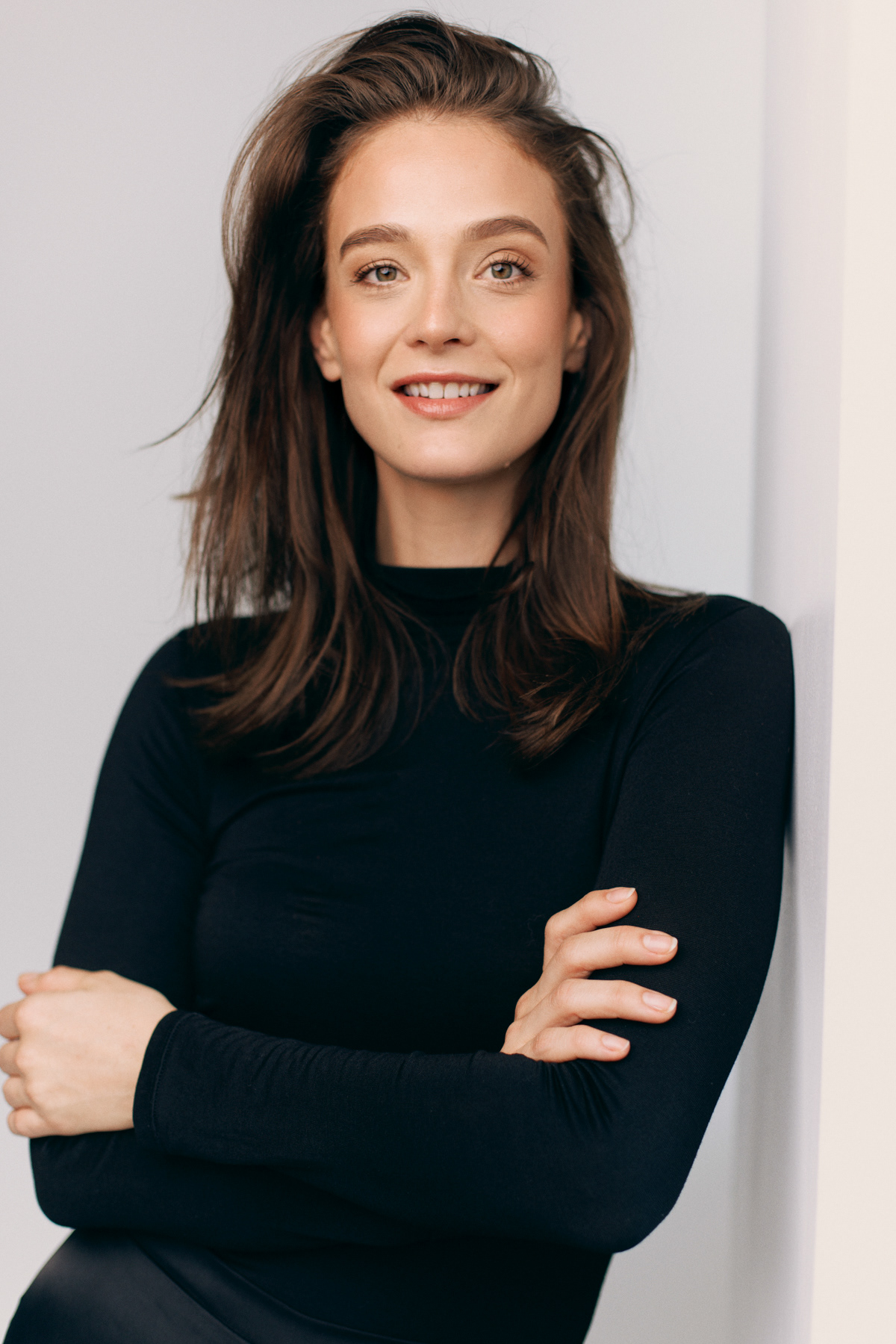 Cassie Stevens Lynch