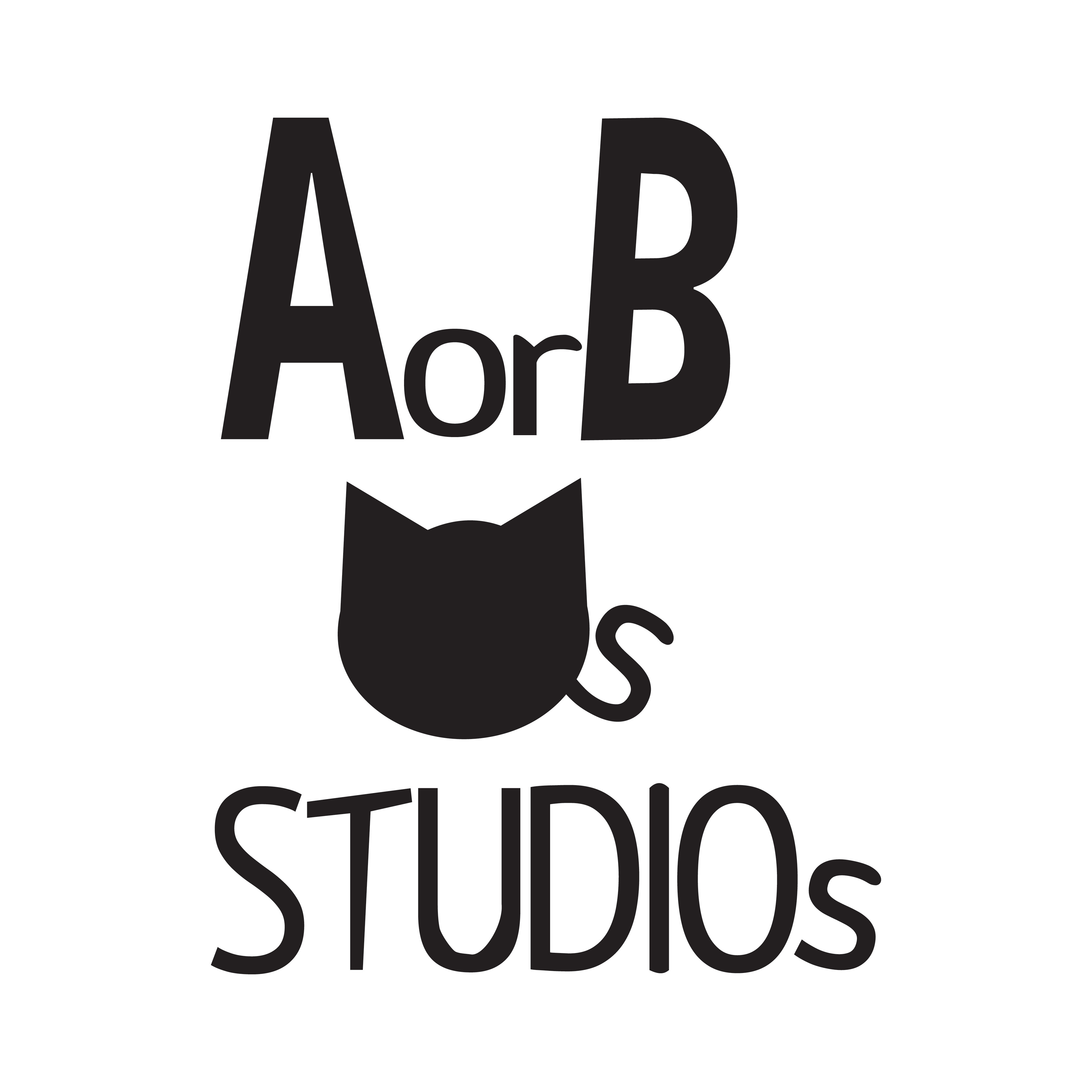 A or B Cats Studios