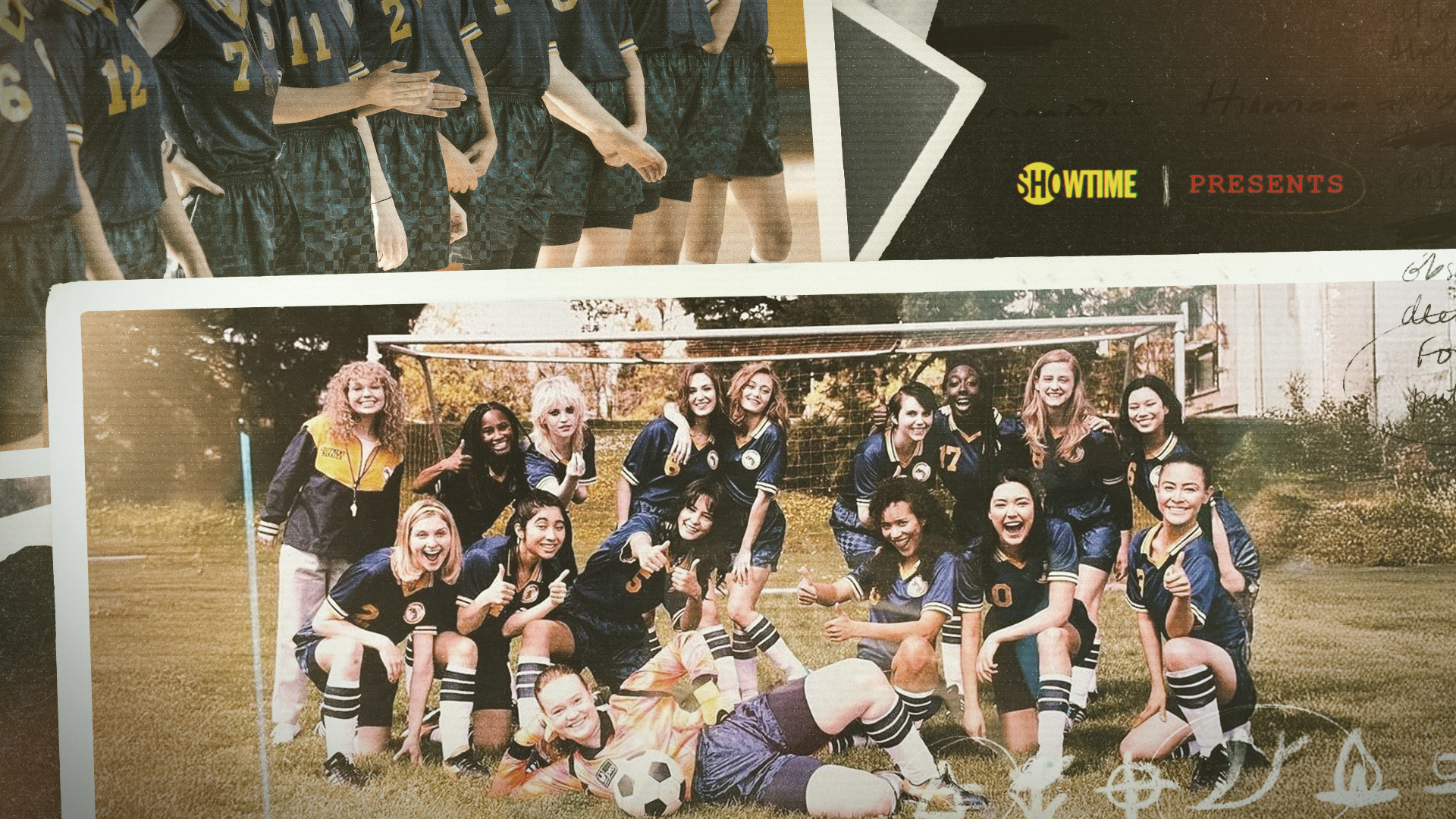 Yellowjackets Styleframe 1