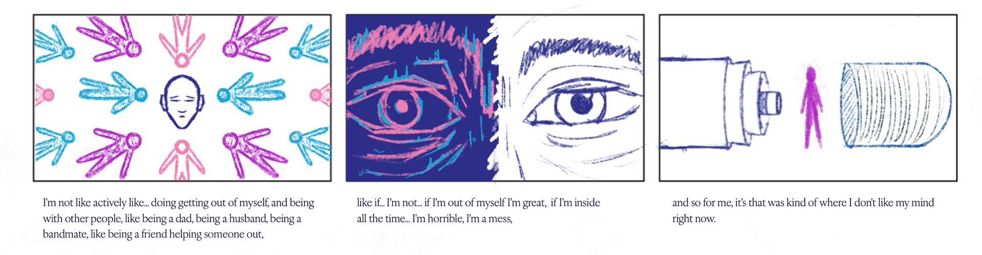Storyboard | Part 3