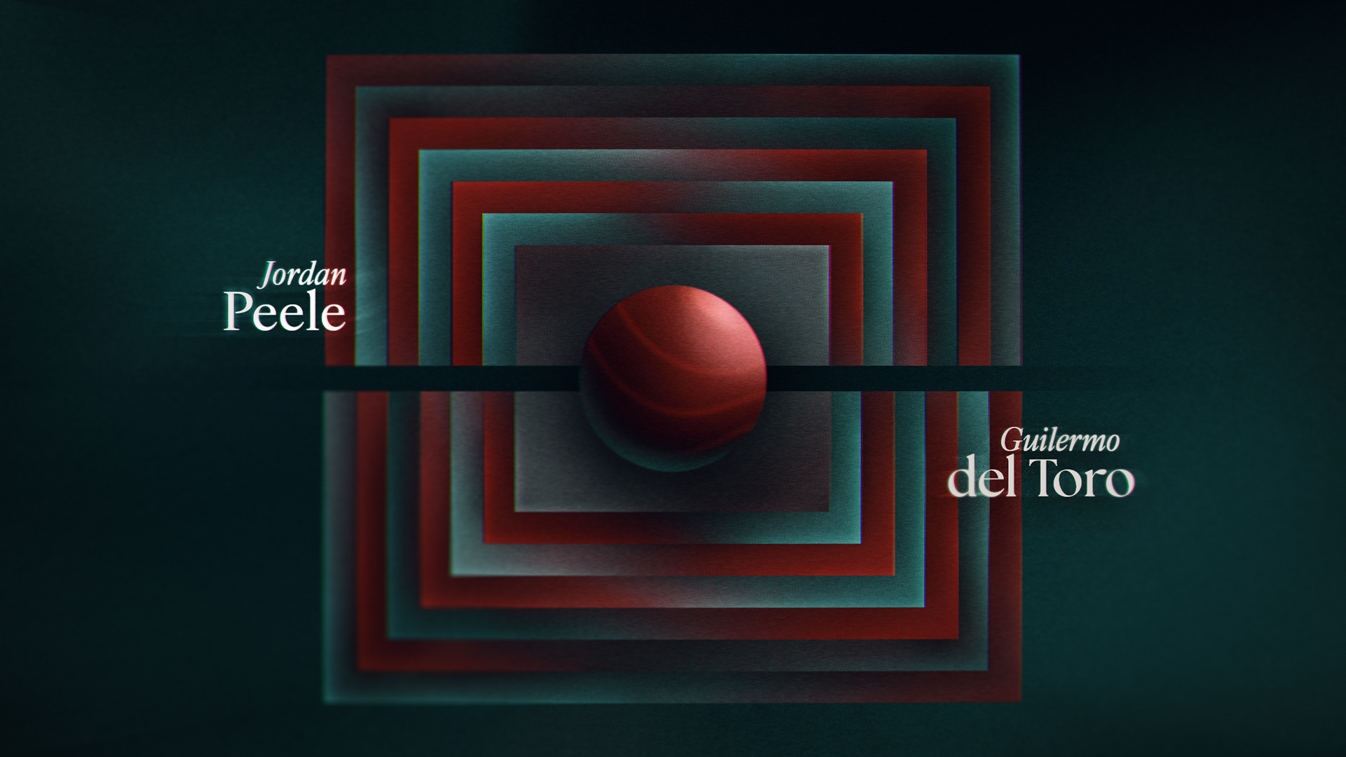 Title Card - Doule