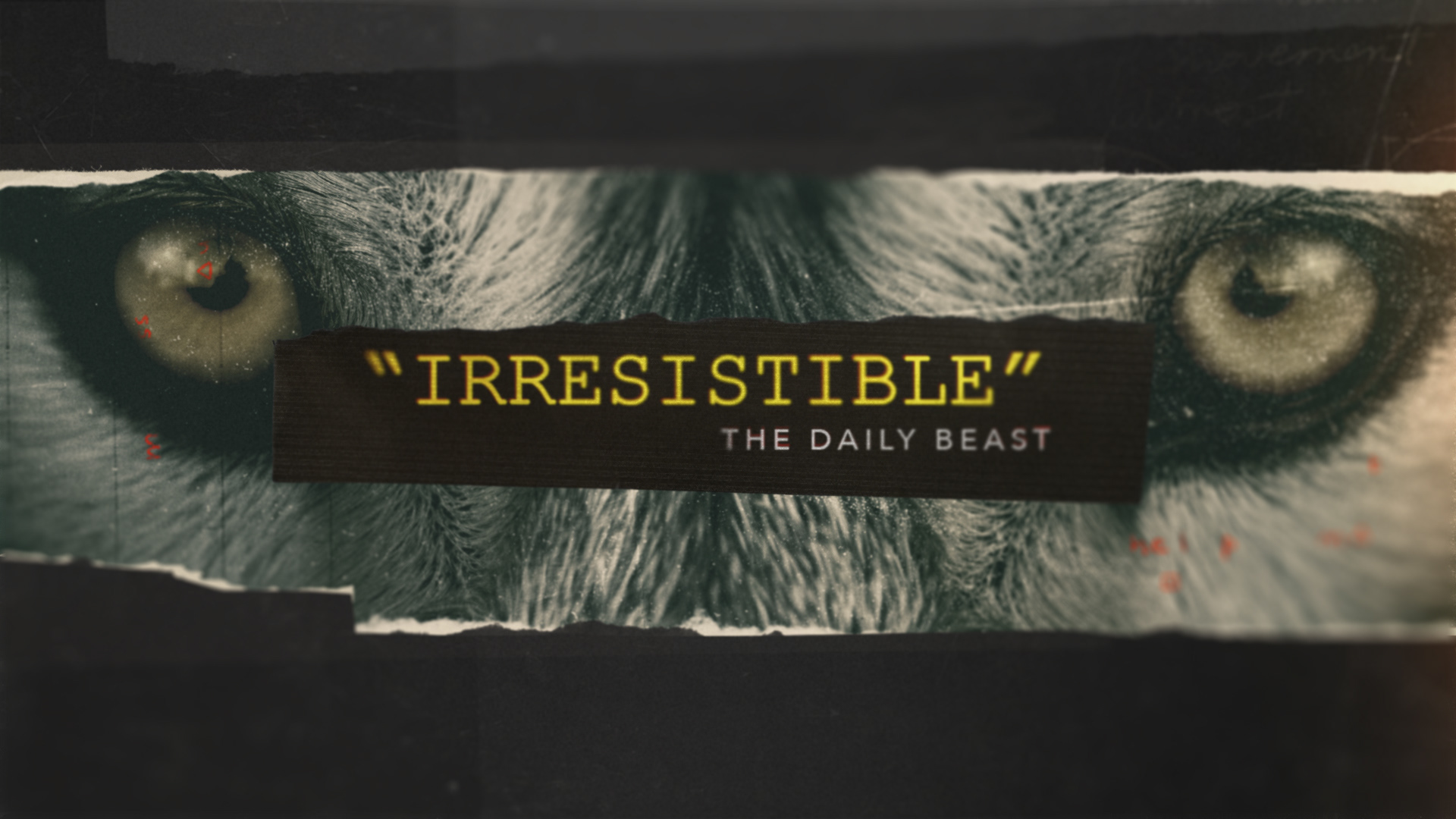 Yellowjackets Styleframe 4