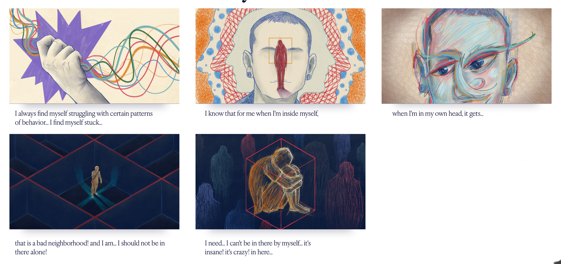 Design Board