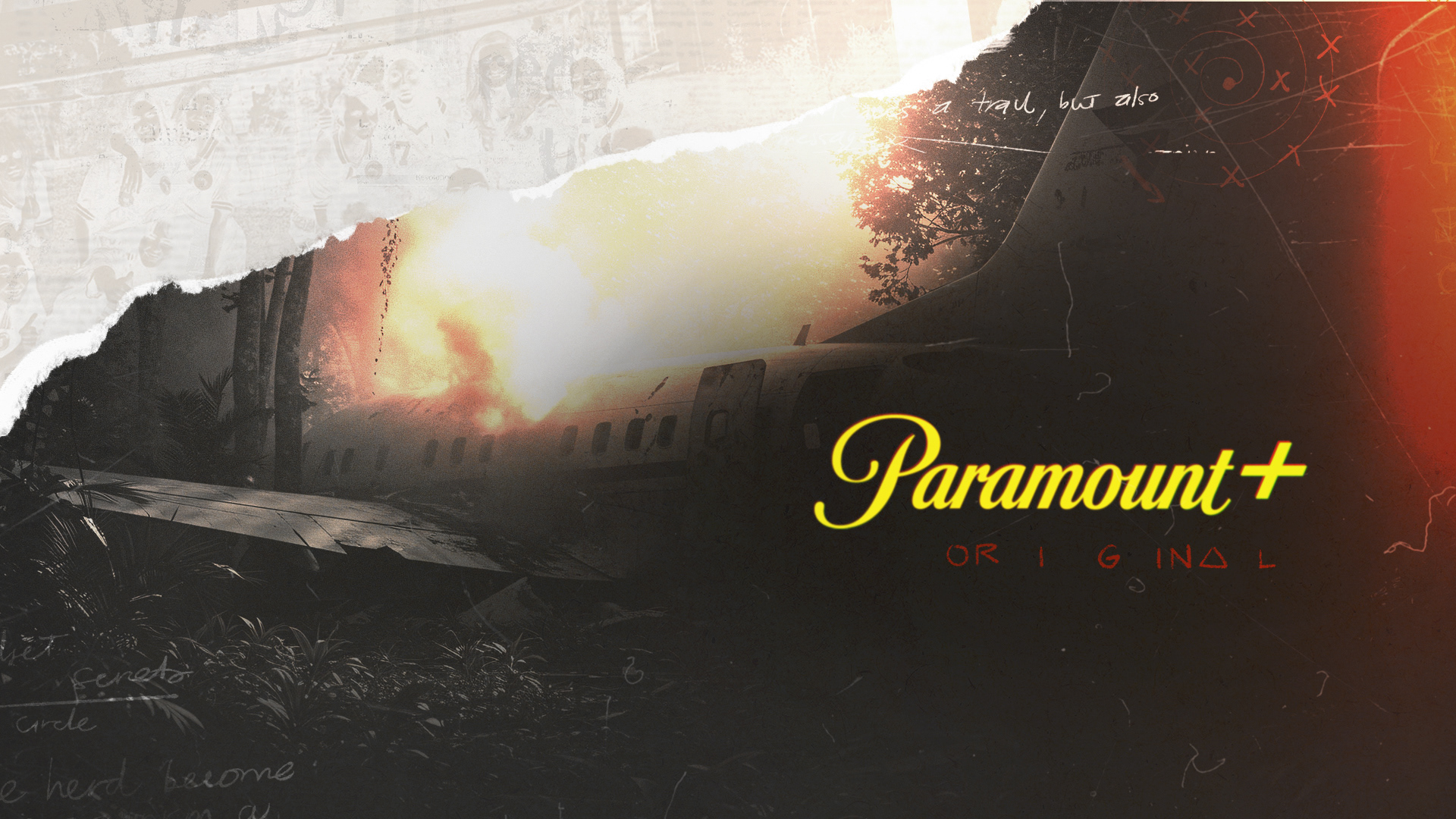 Yellowjackets Styleframe 2