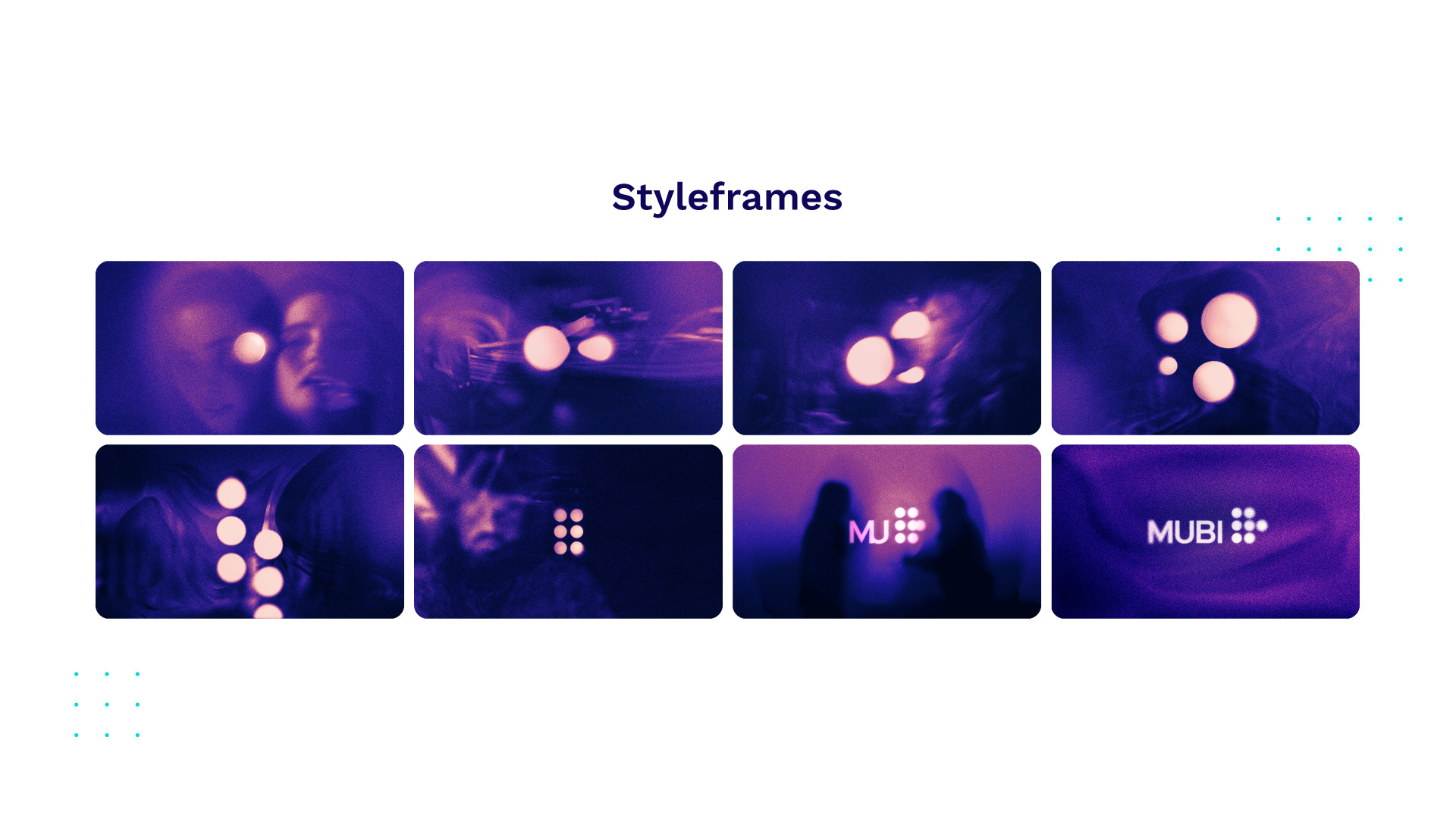 Design Board