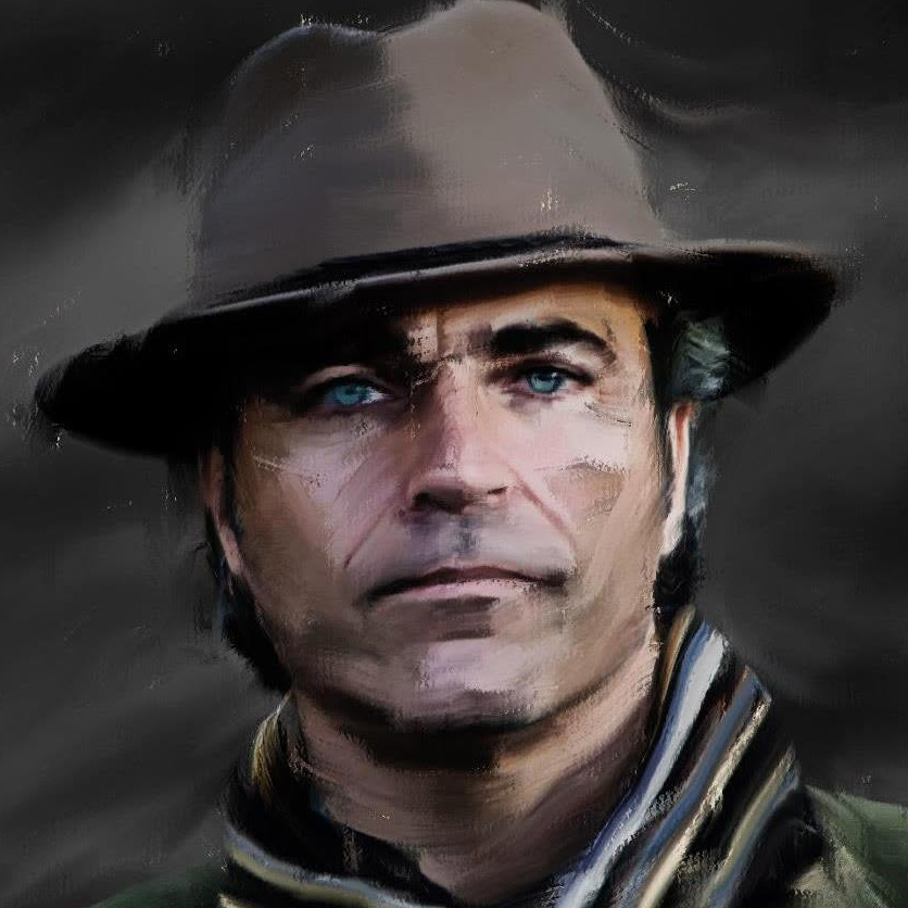 Ramón Pérez Niz