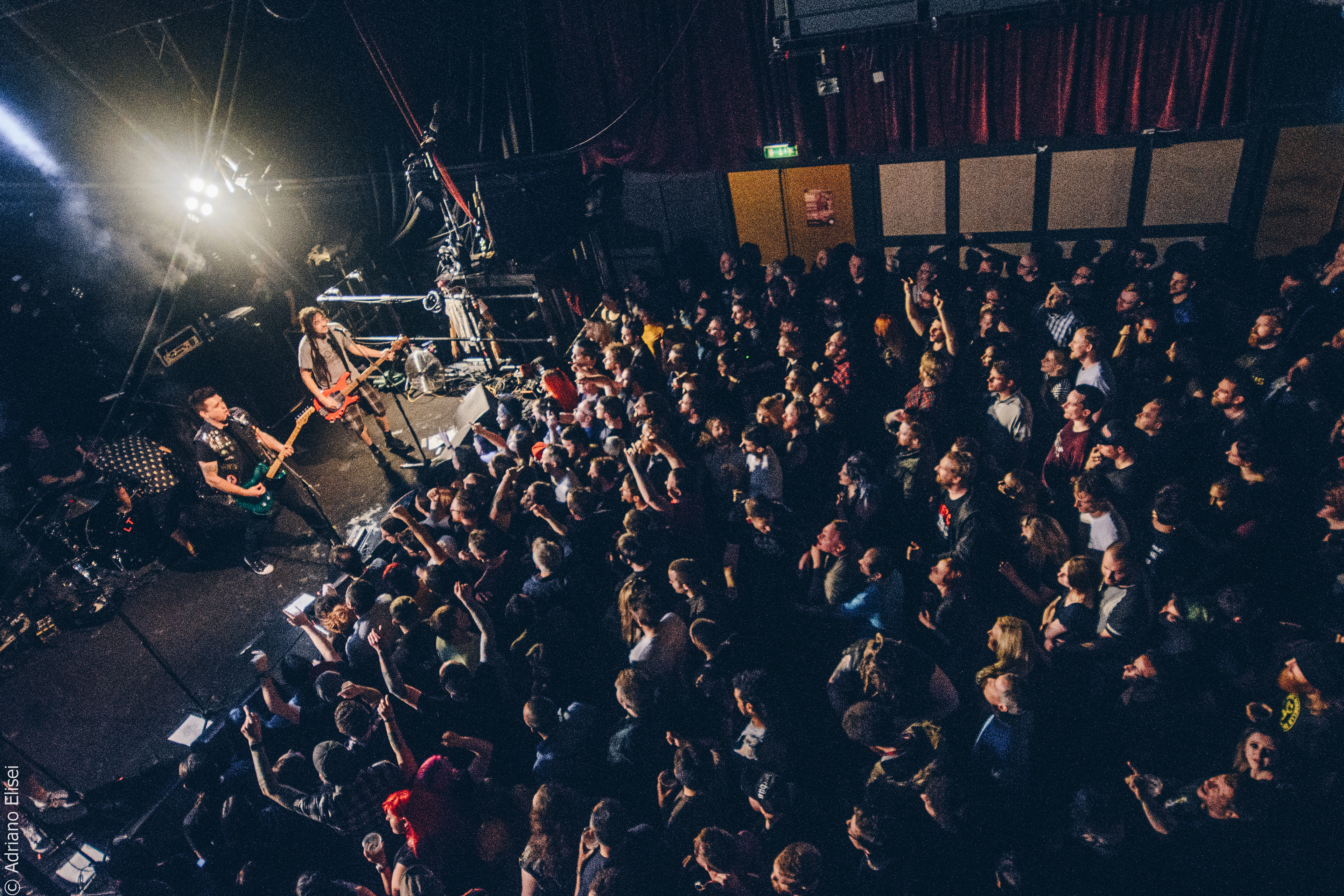 Less than Jake