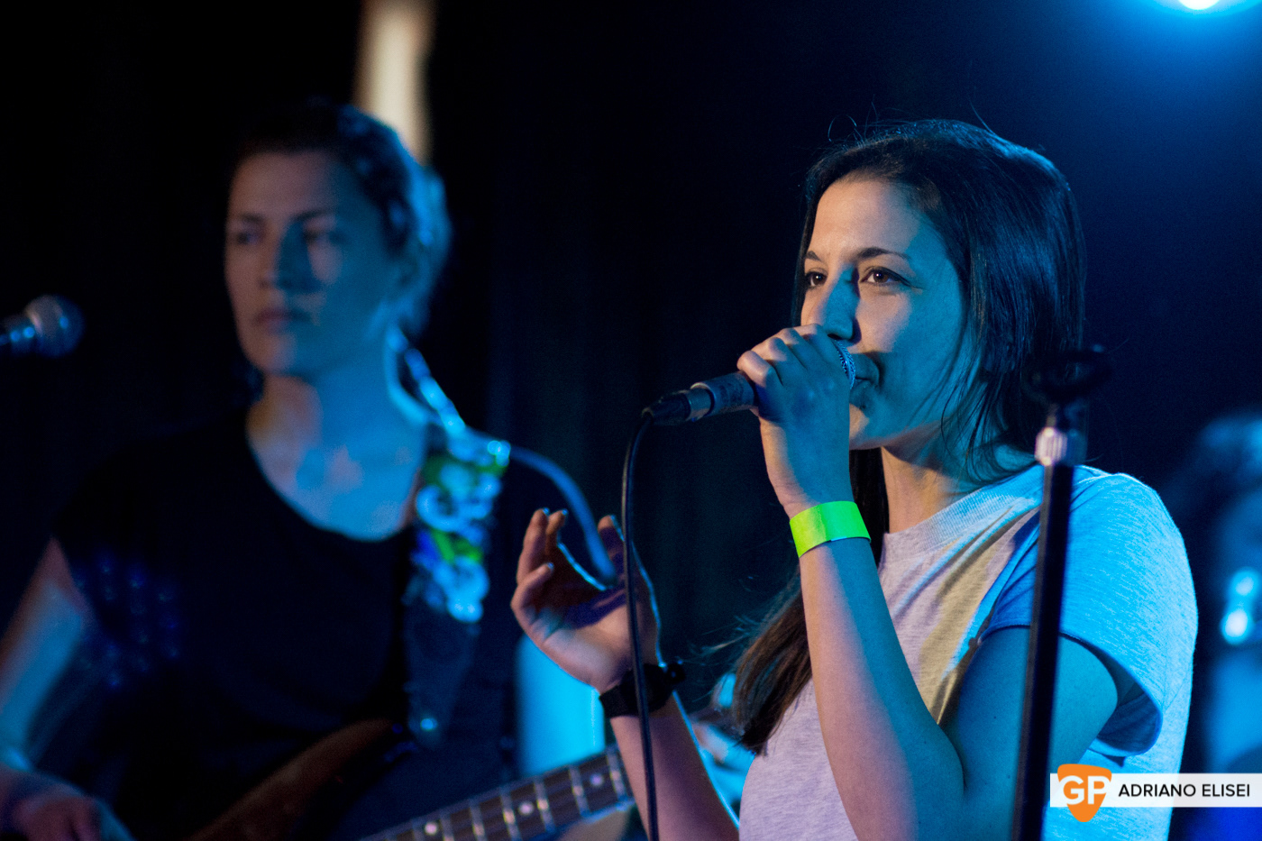 MONTAUK HOTEL at Whelans, Dublin