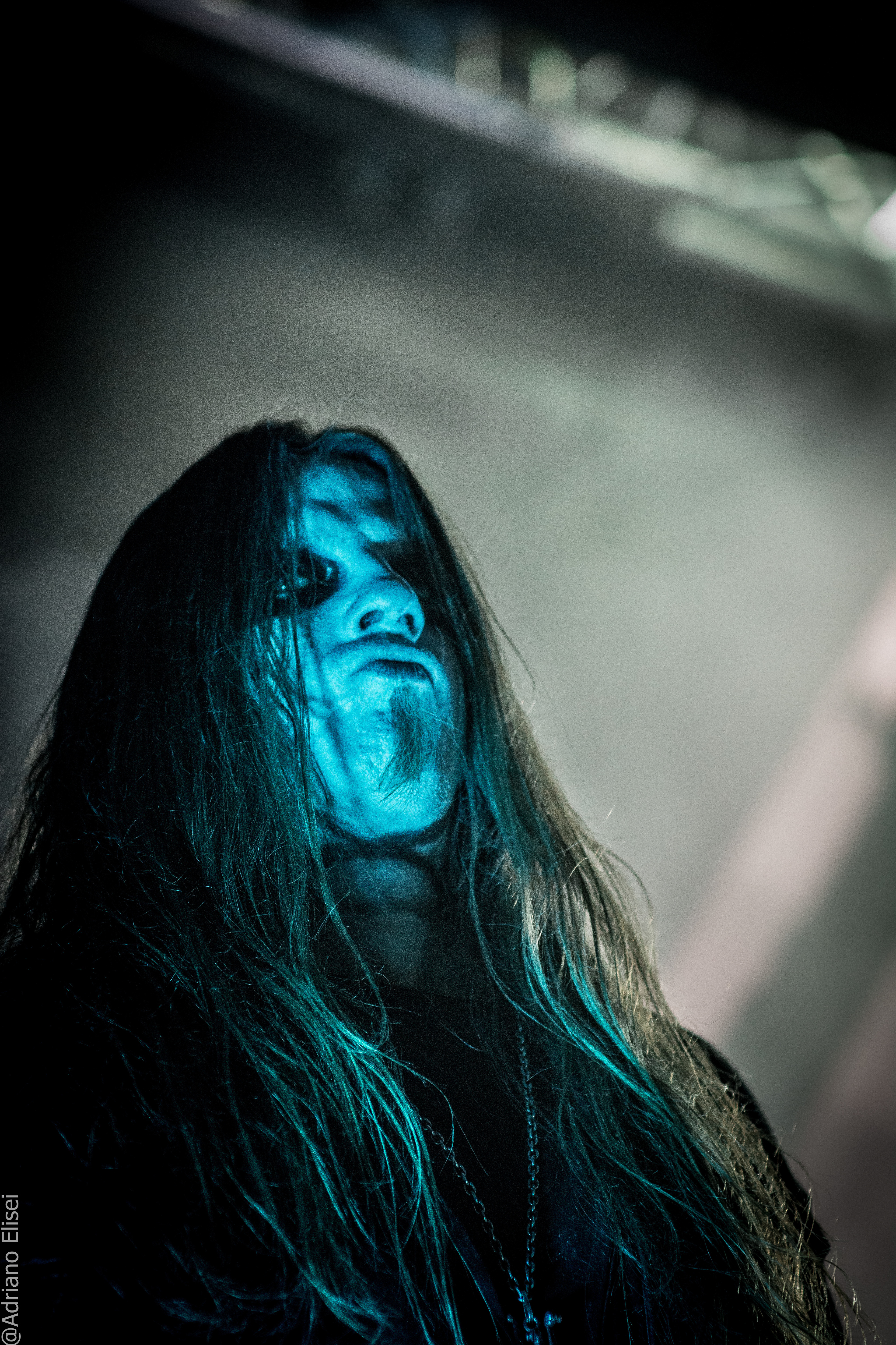 Behemoth