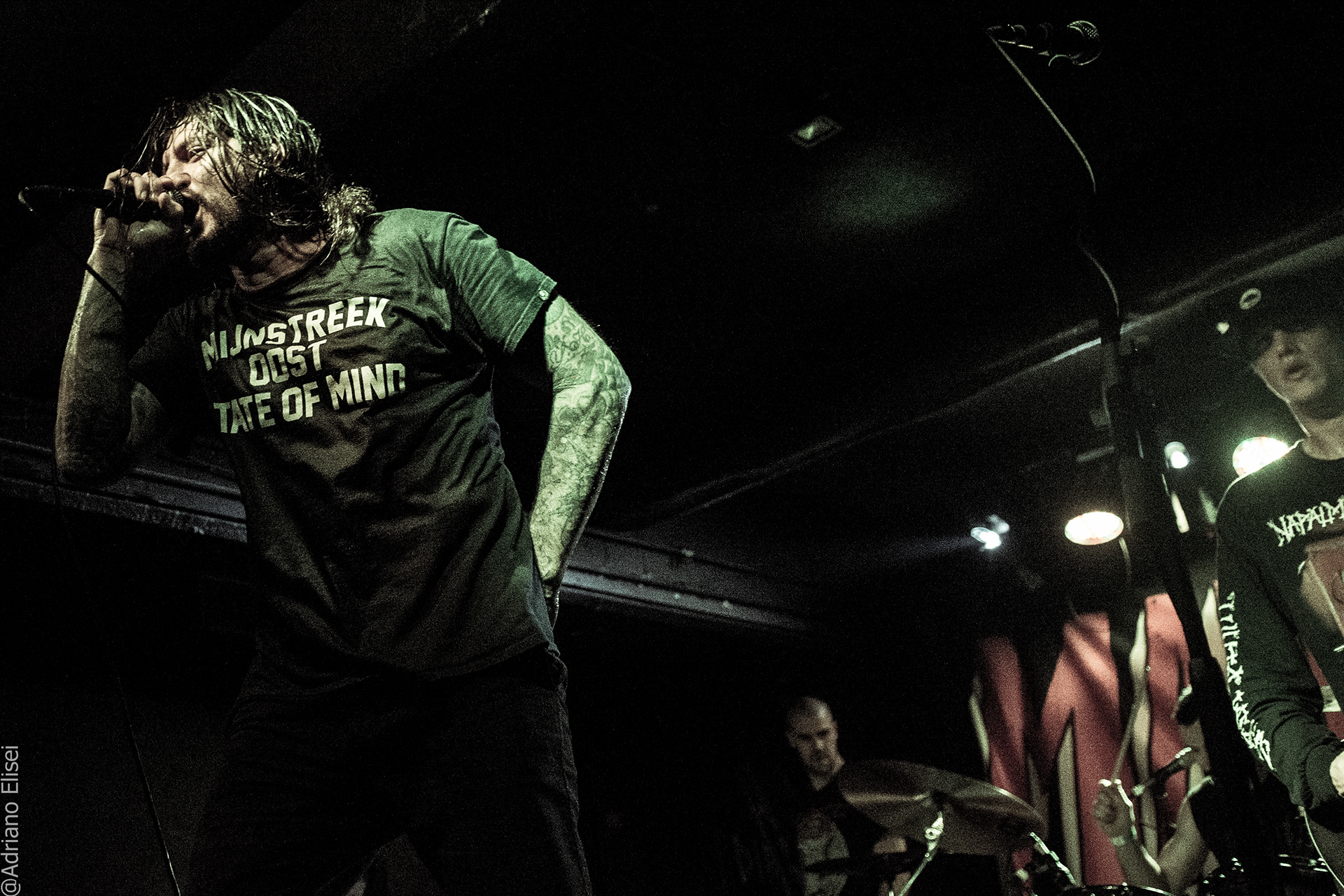 Madball