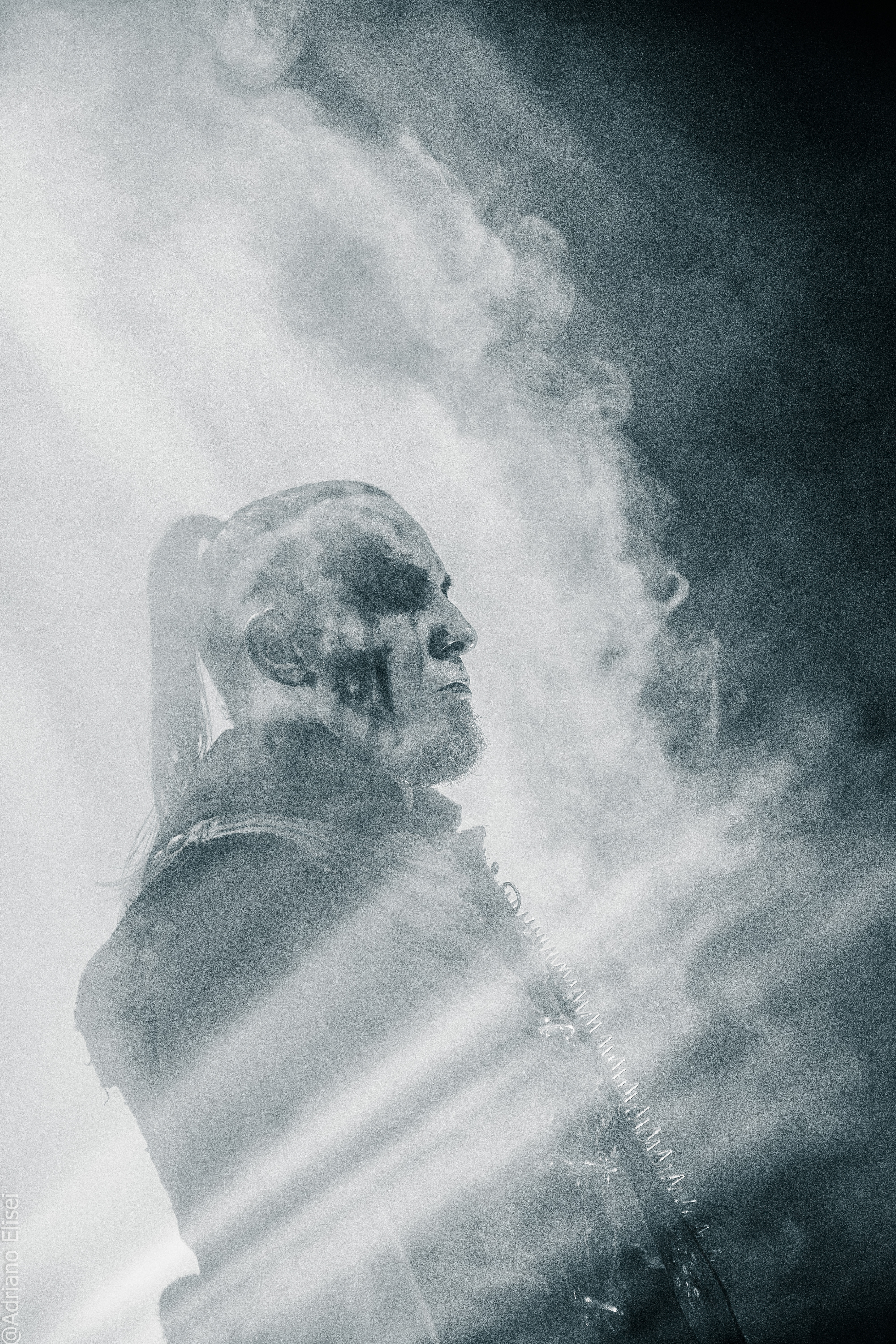 Behemoth