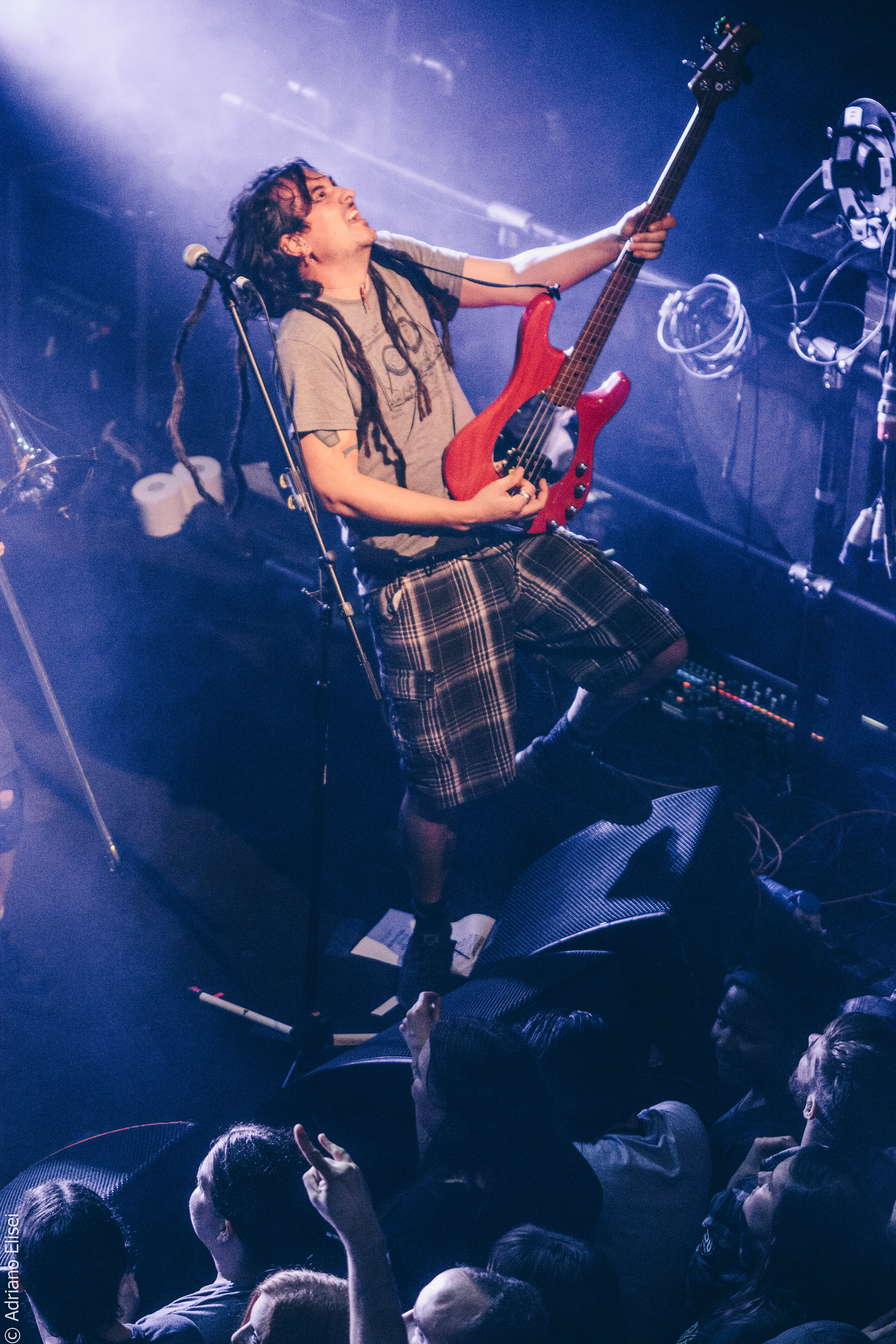 Less than Jake