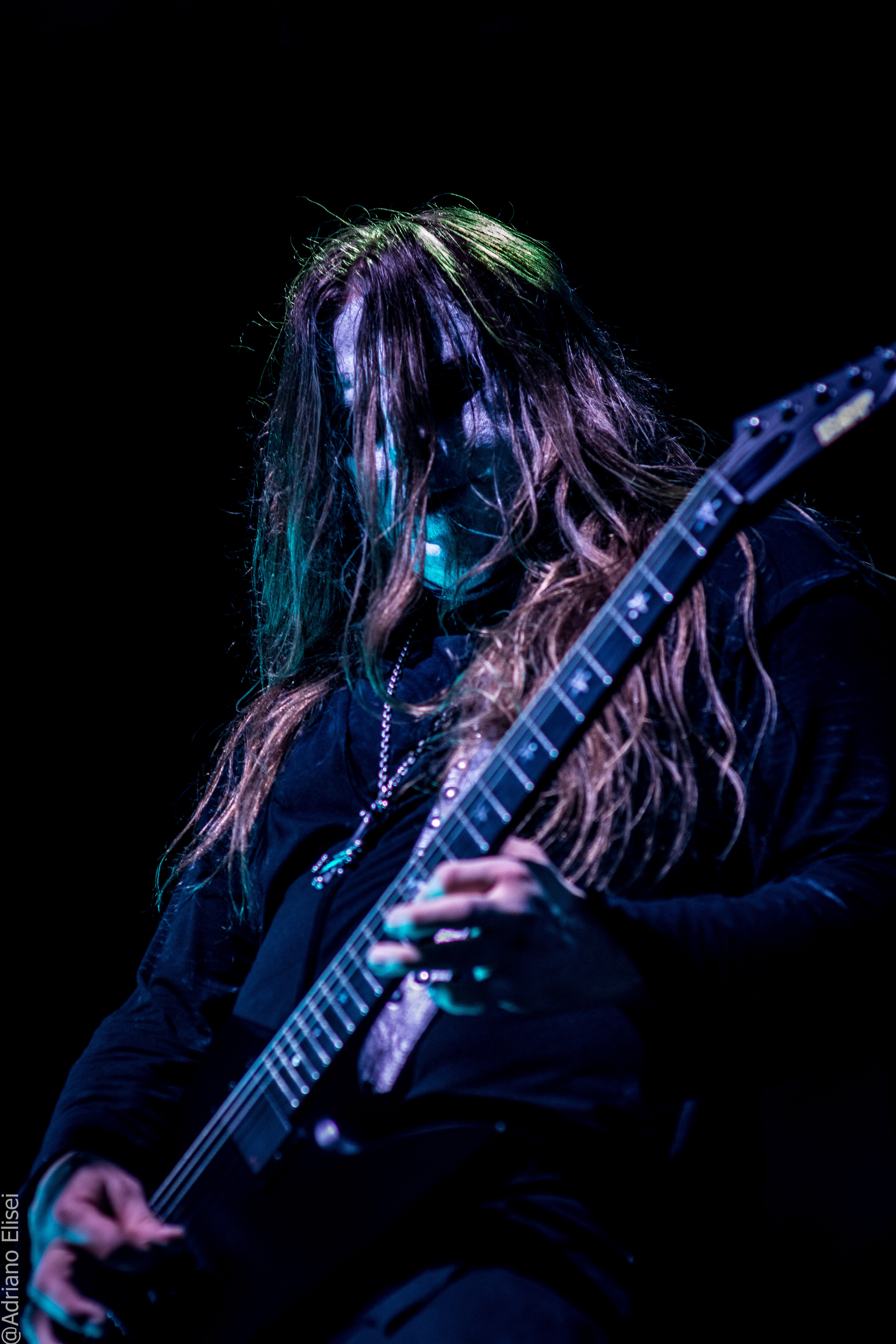 Behemoth