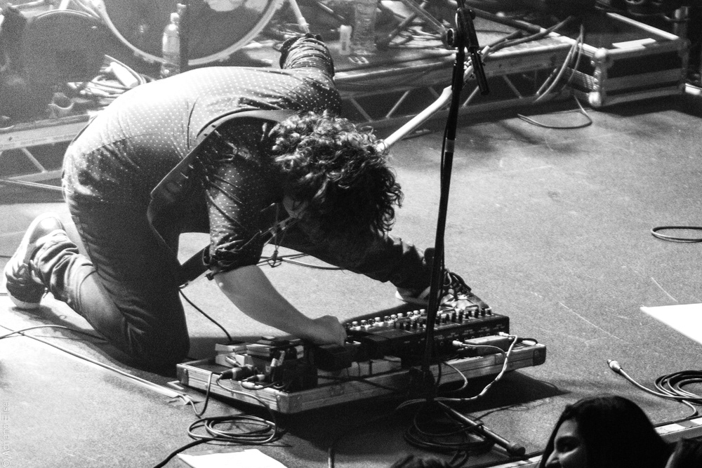 Anathema