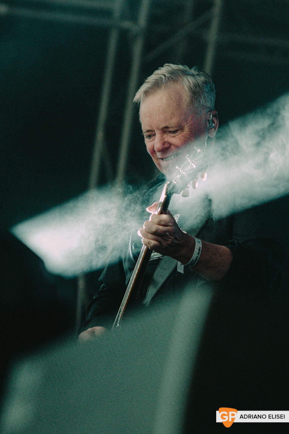 New Order