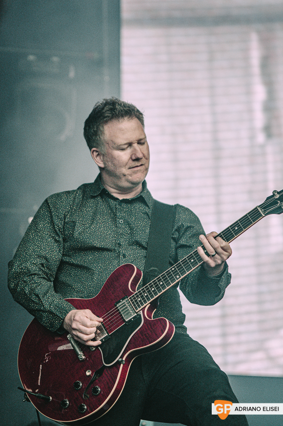 New Order