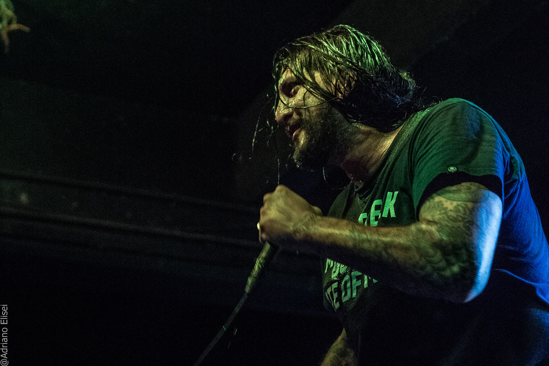 Madball