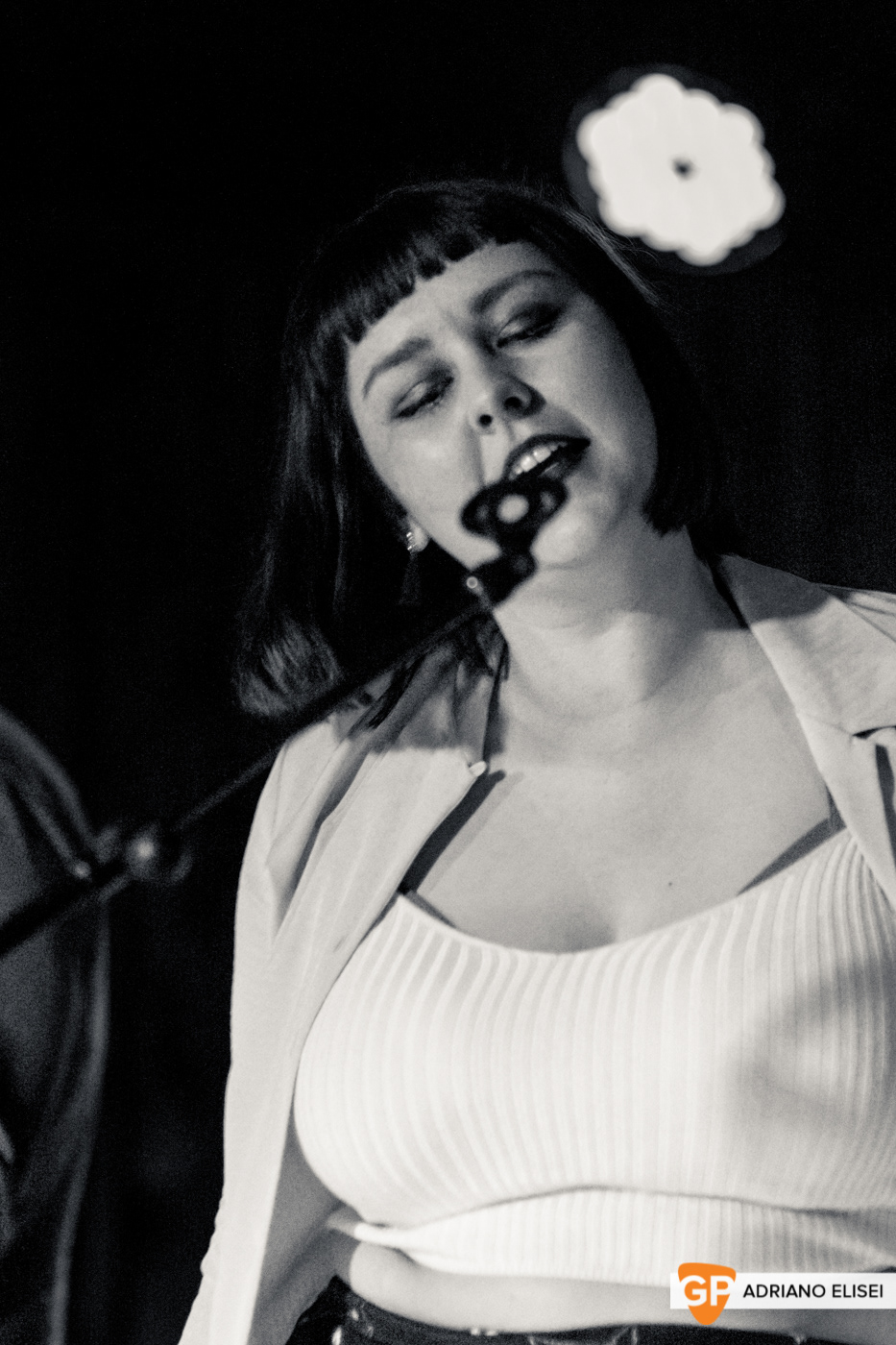 BEAUTY SLEEP at Whelans, Dublin