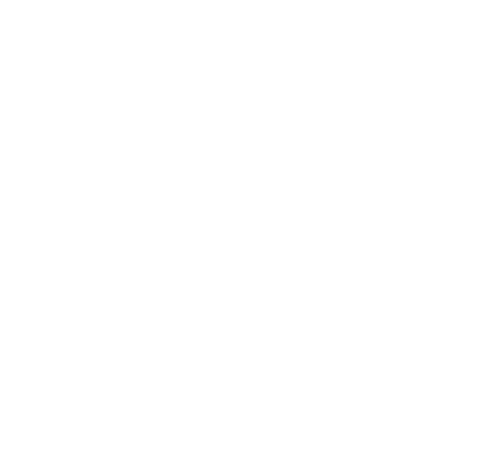 Clay Schron Logo