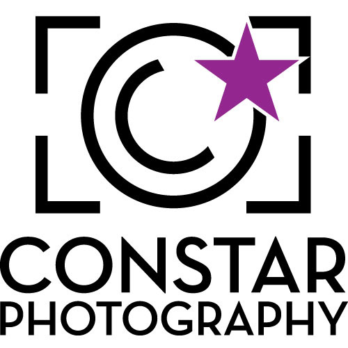 ConStar Photography by Constance Gibbs
