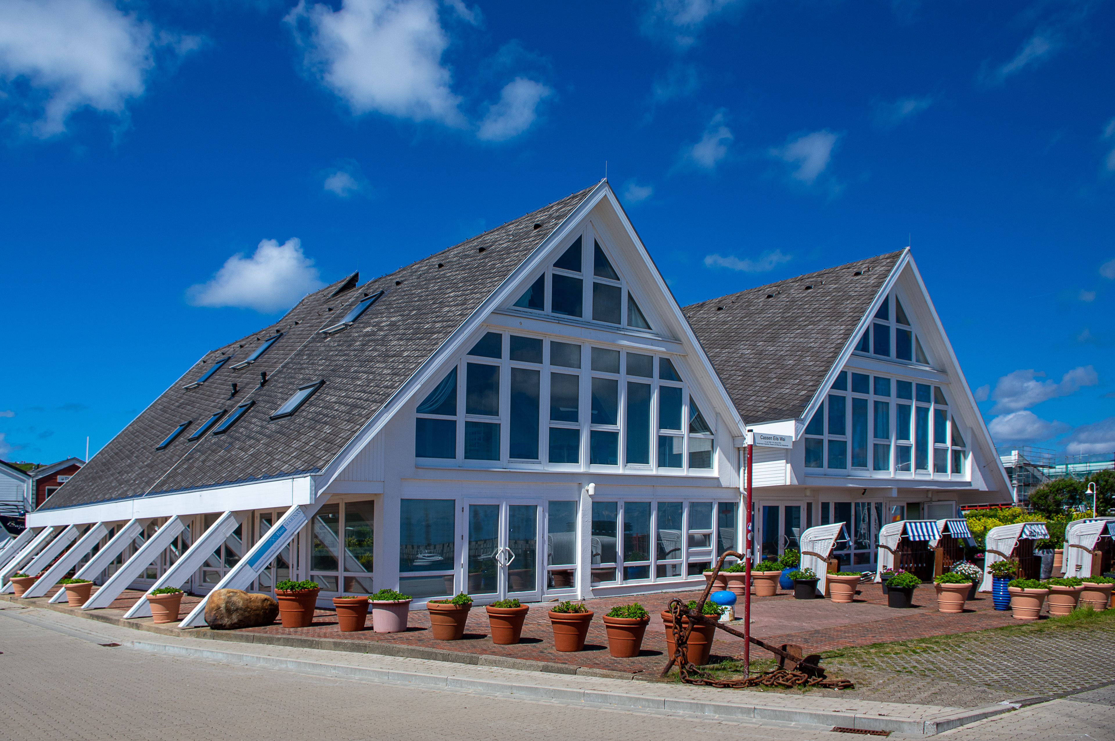 Veräußern Sie Ihre Objekte schneller und für einen höheren Erlös