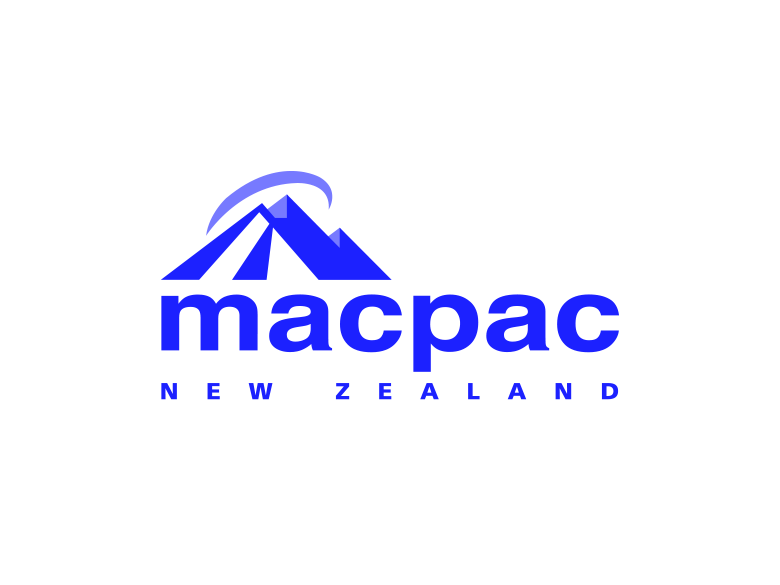 Gathering Inc. - Macpac New Zealand