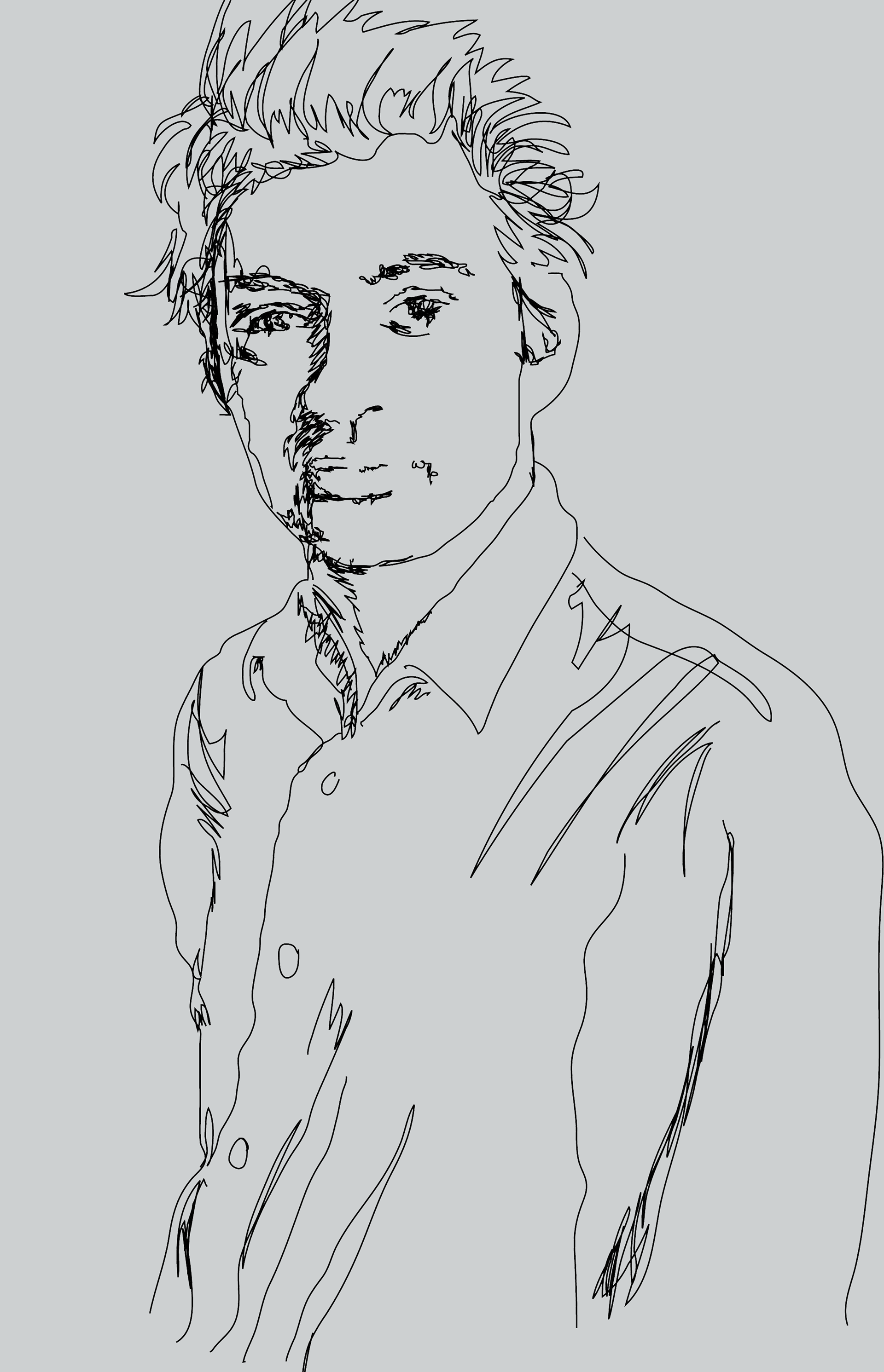 Boris Razón