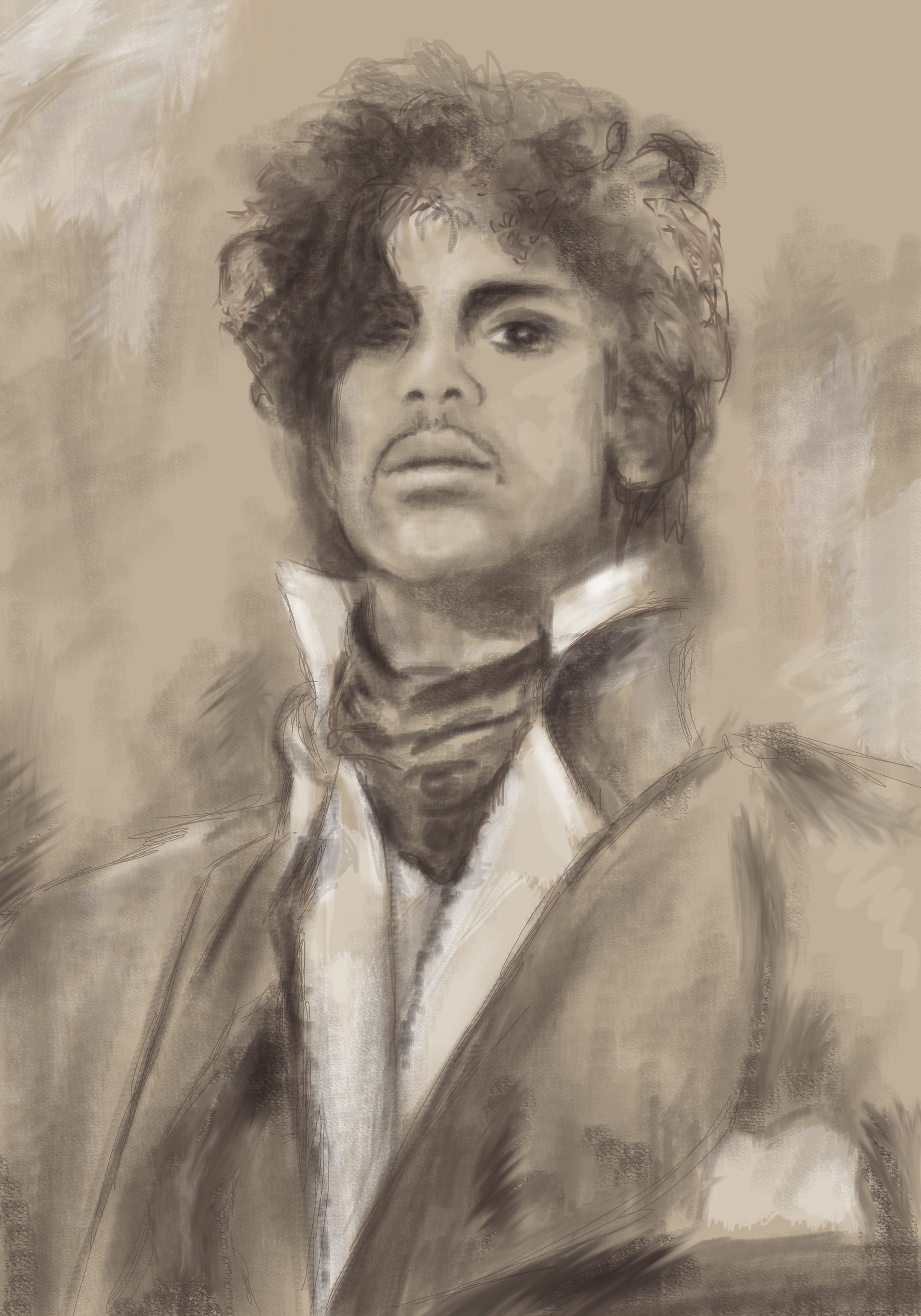 Prince