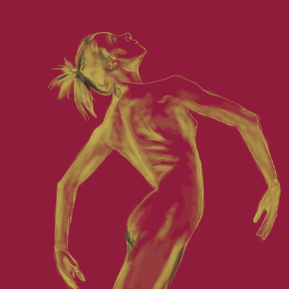 Sylvie