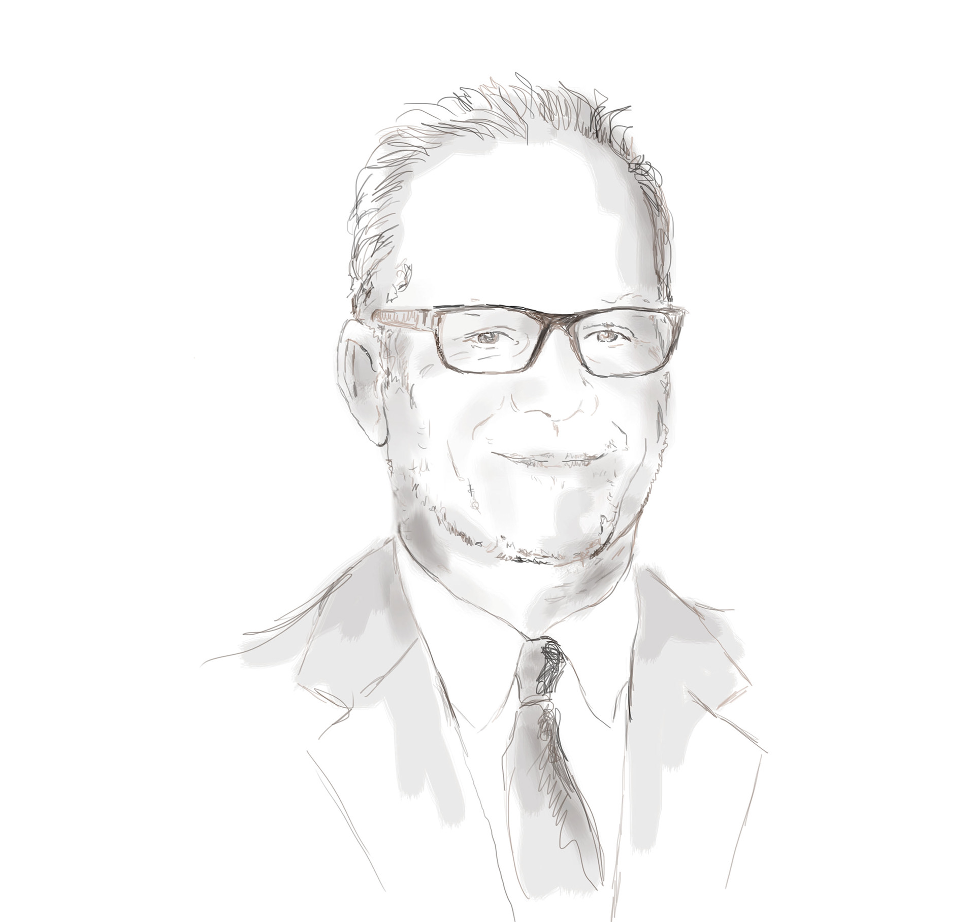 Thierry Frémaux
