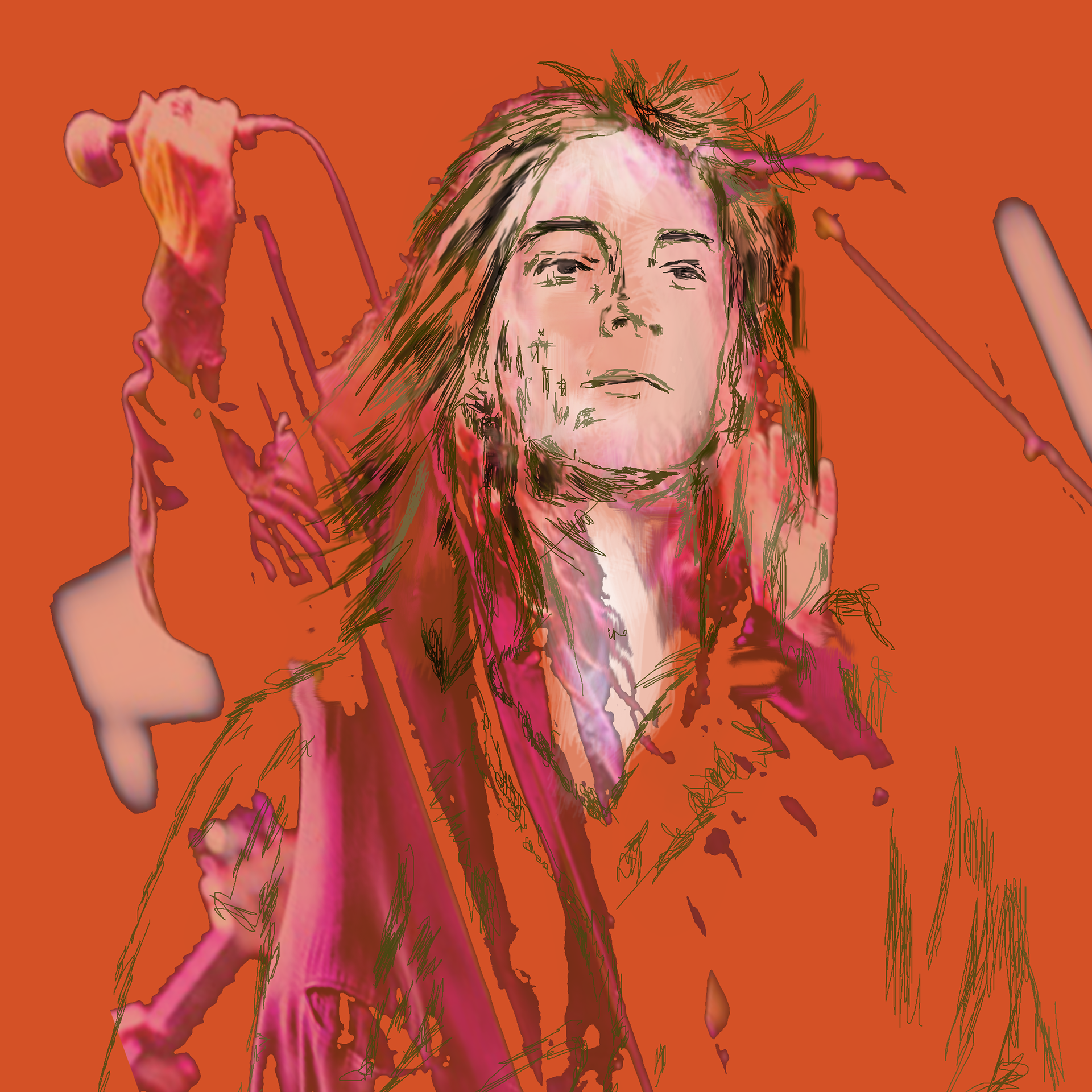 Patti