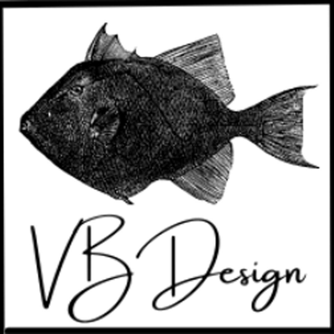 Veronica Blythe Design Studios 