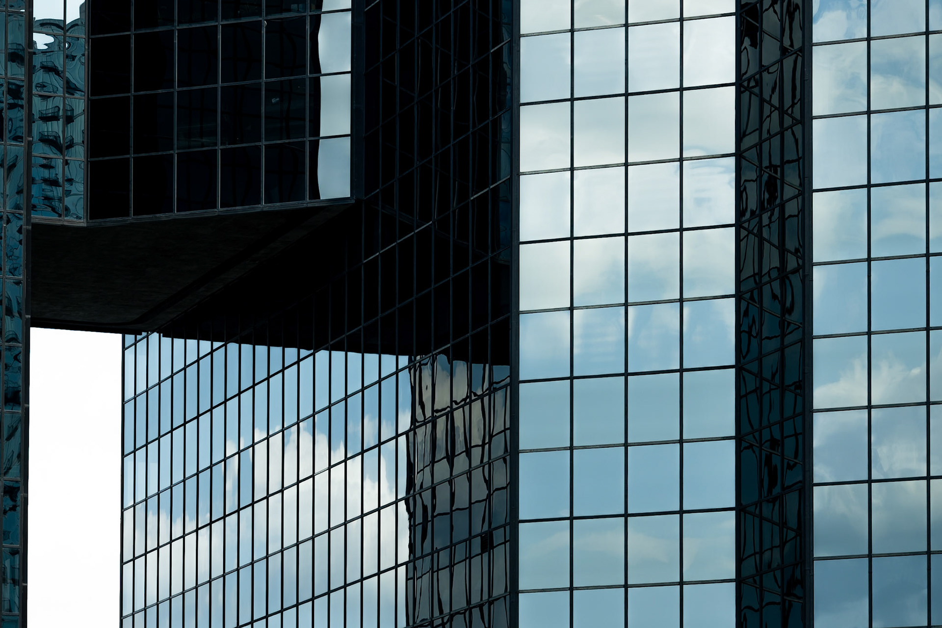 Angles and Reflections